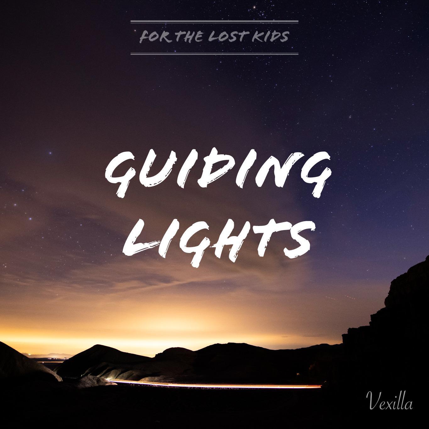 Guiding Lights