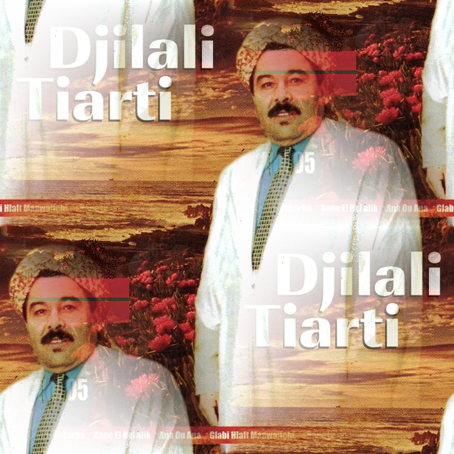 Vol. 5