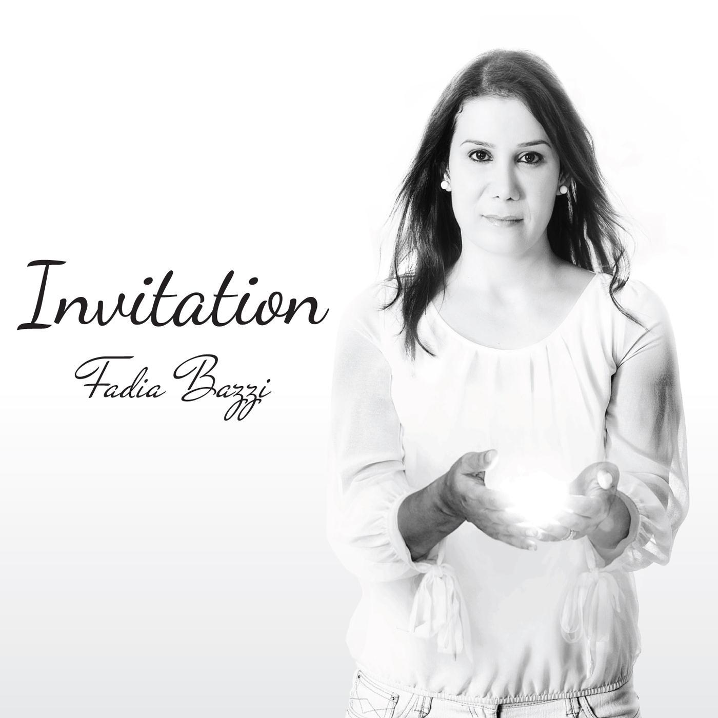 Invitation