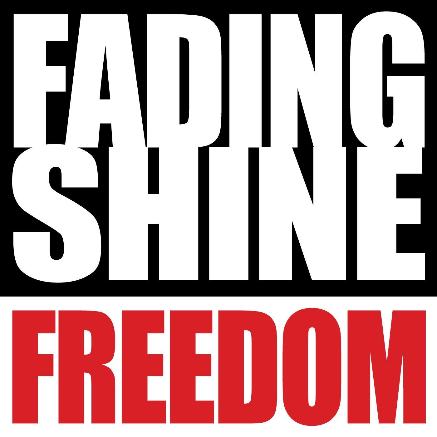 Freedom