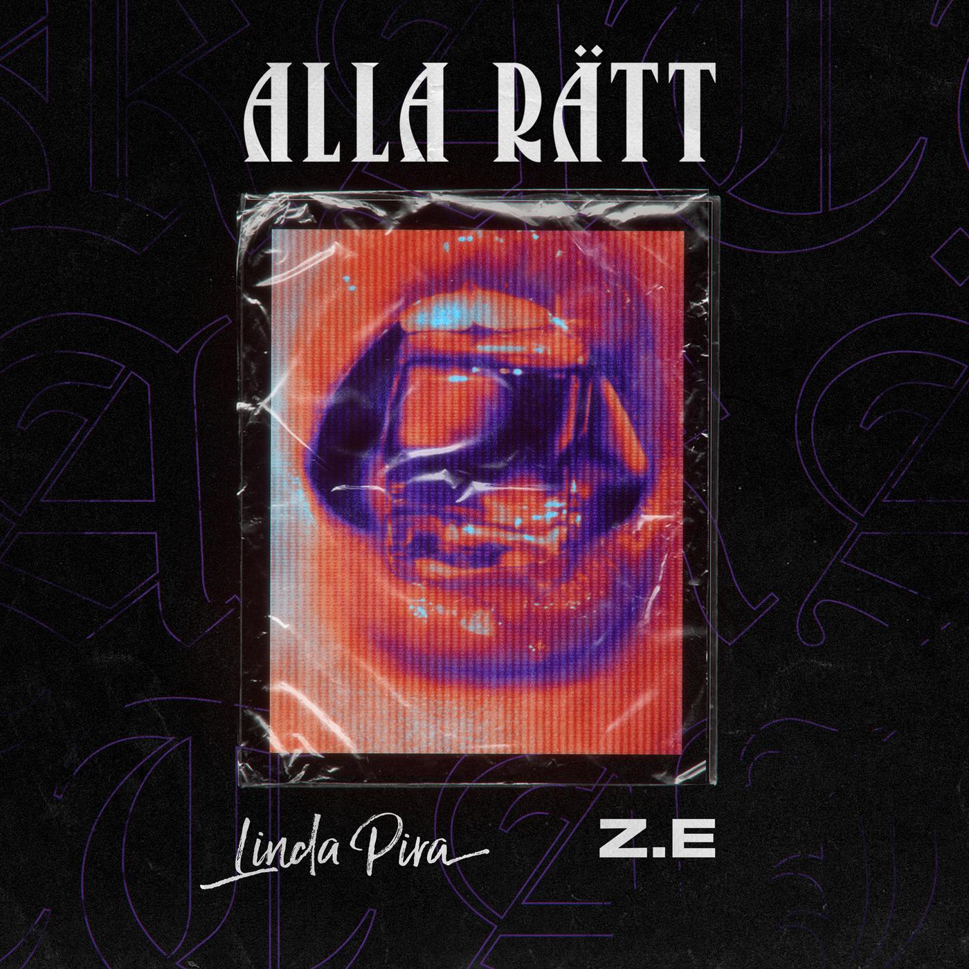 Alla r tt