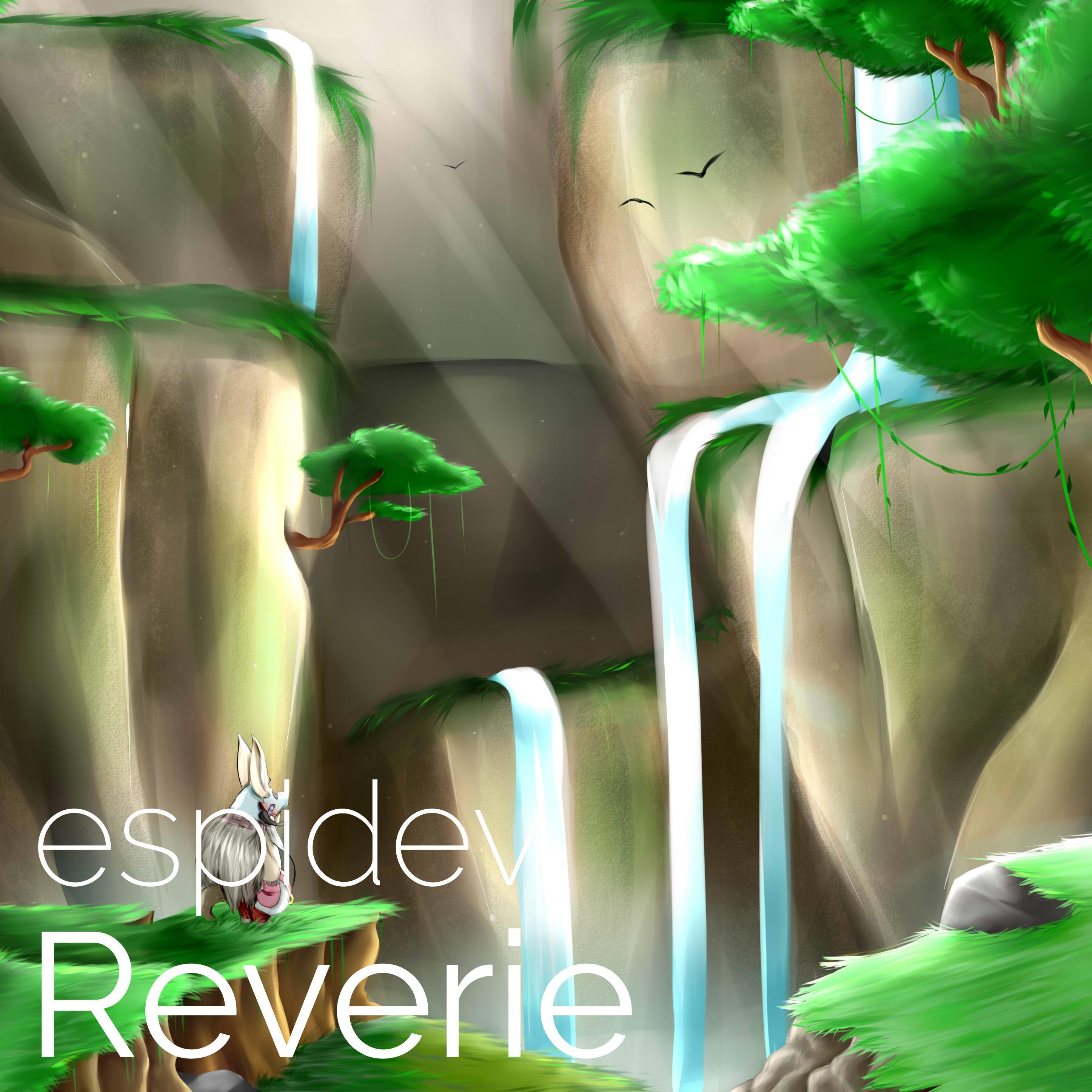 Reverie