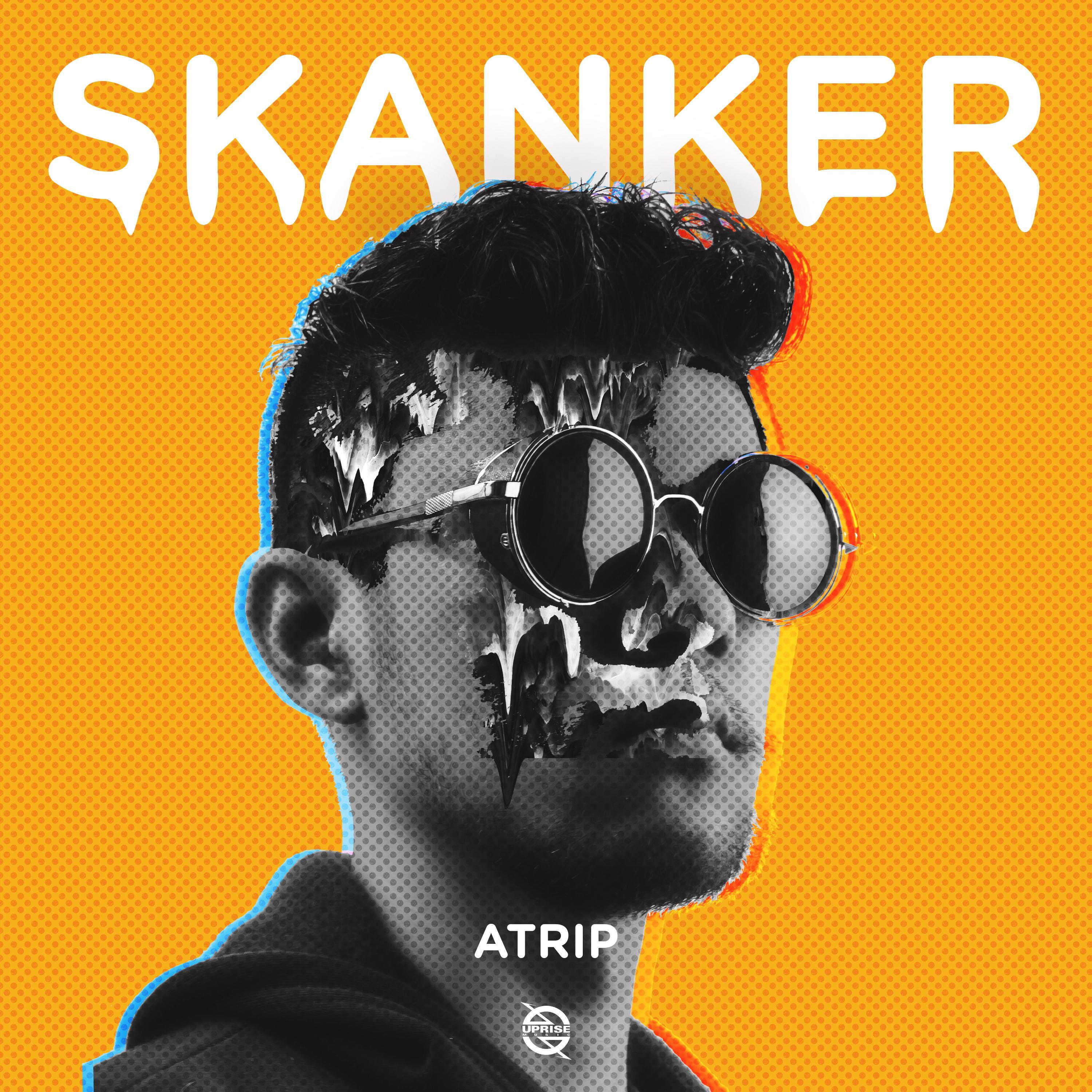 Skanker