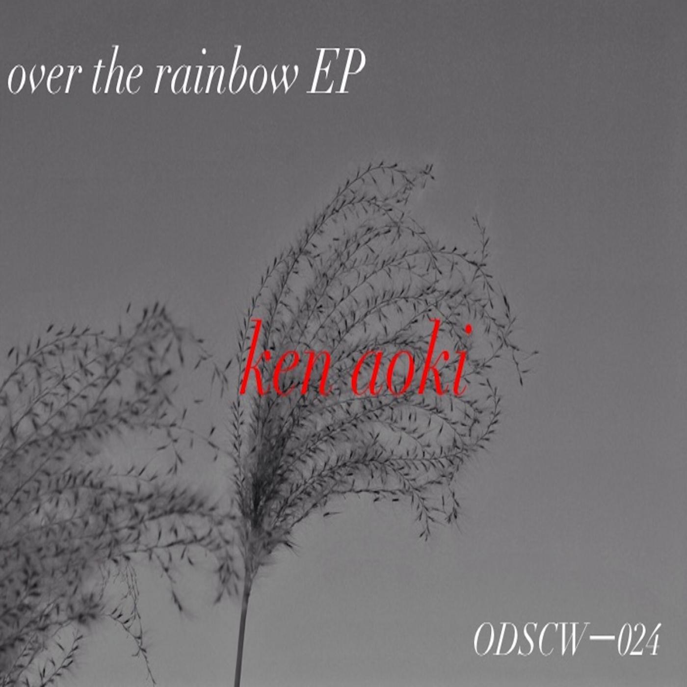 Over The Rainbow