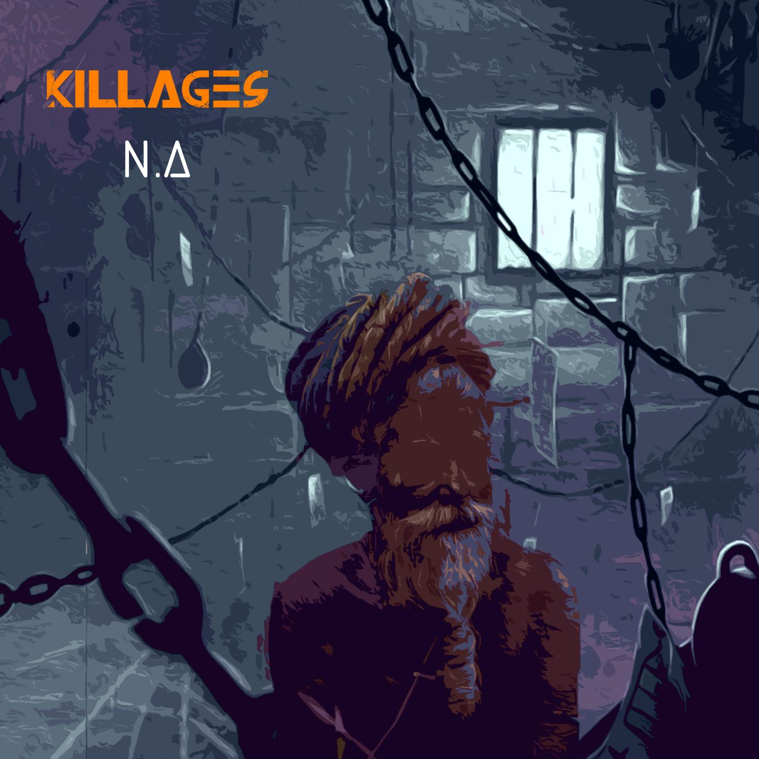 N.a