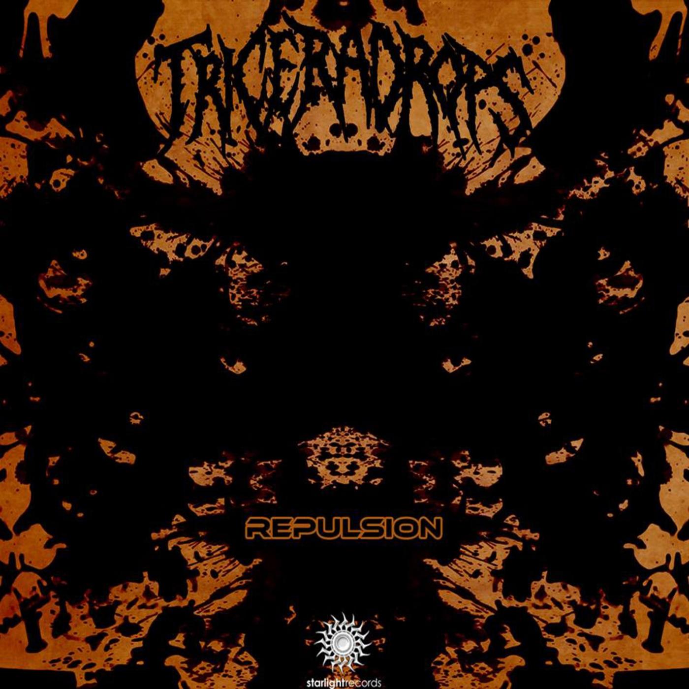 Repulsion