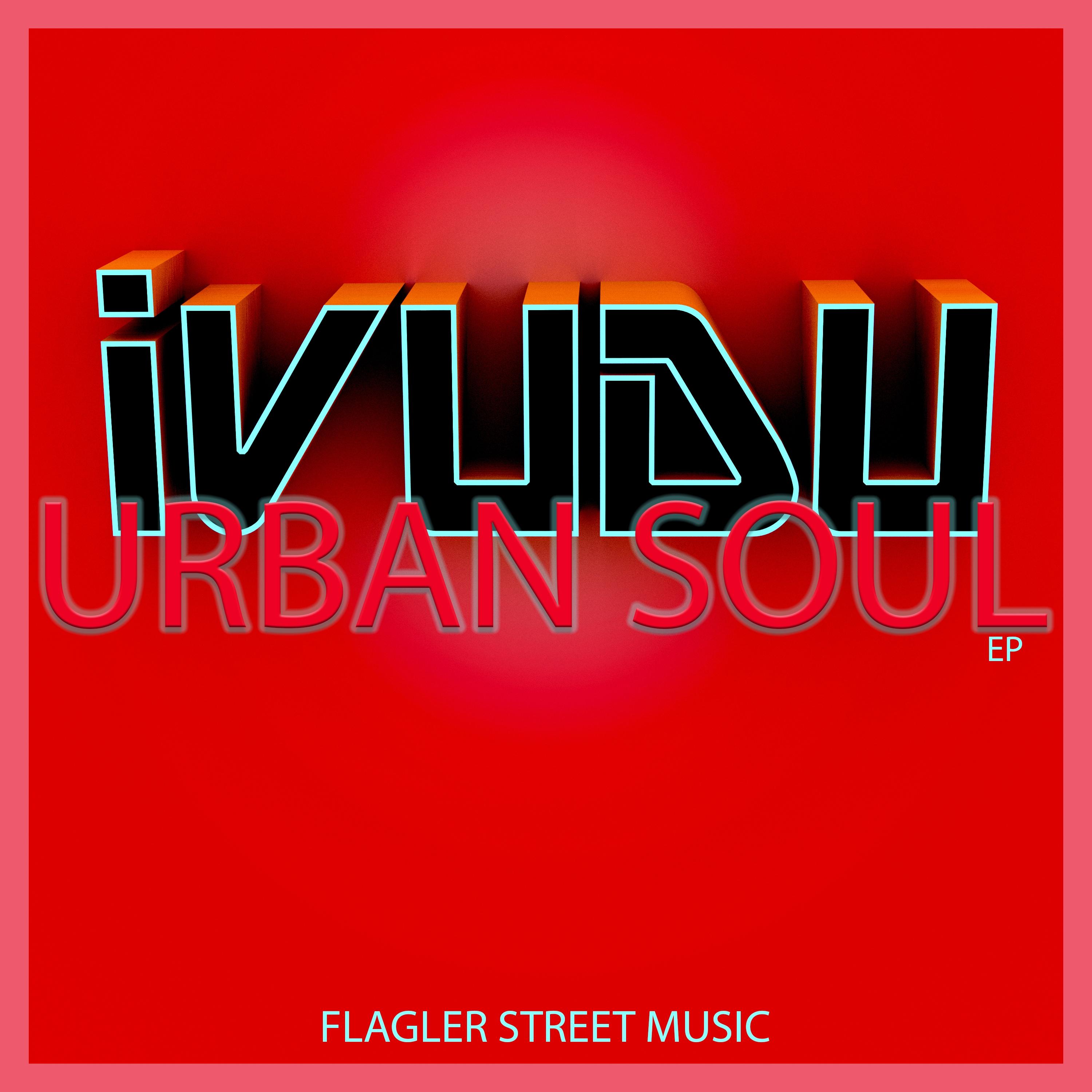 Urban Soul