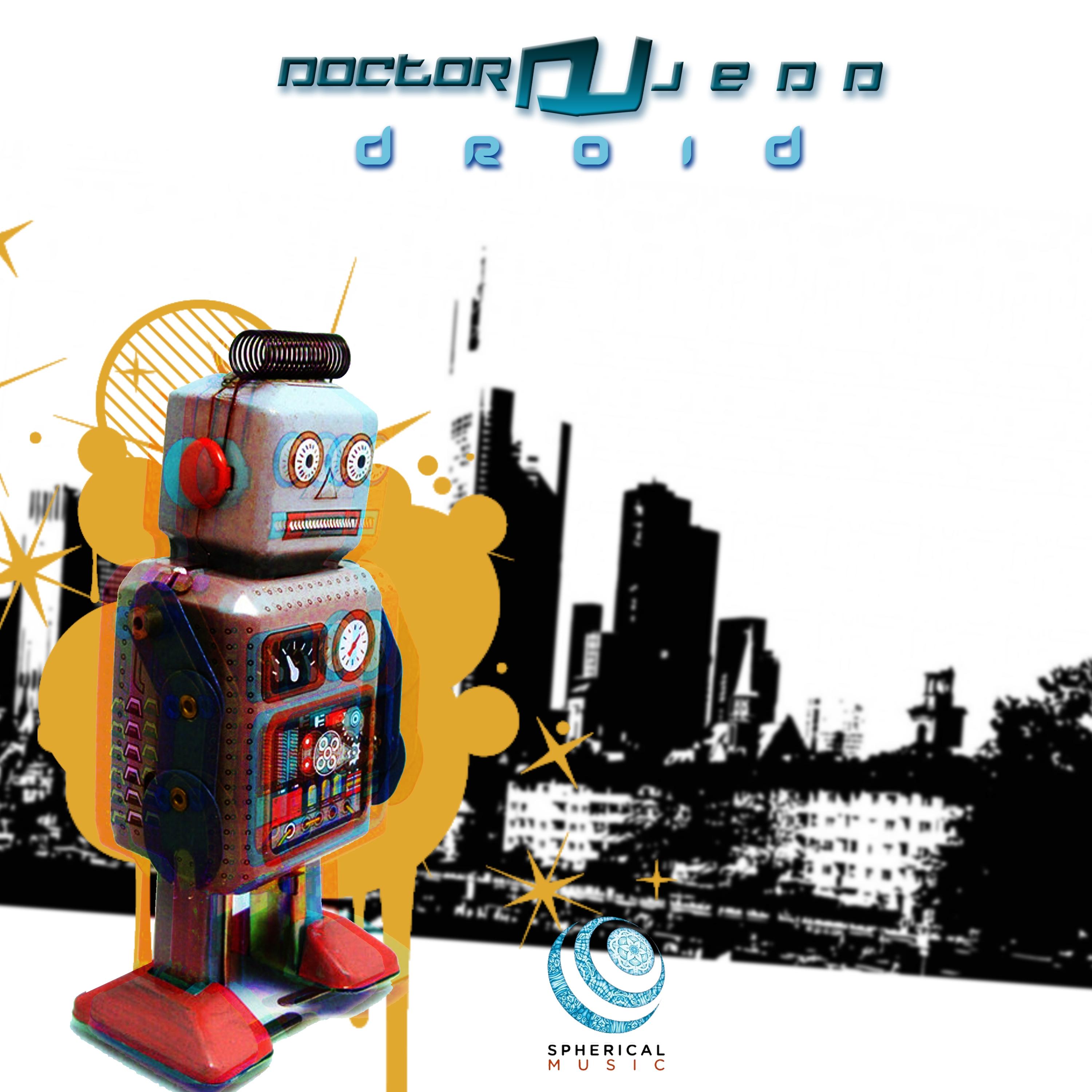 Droid