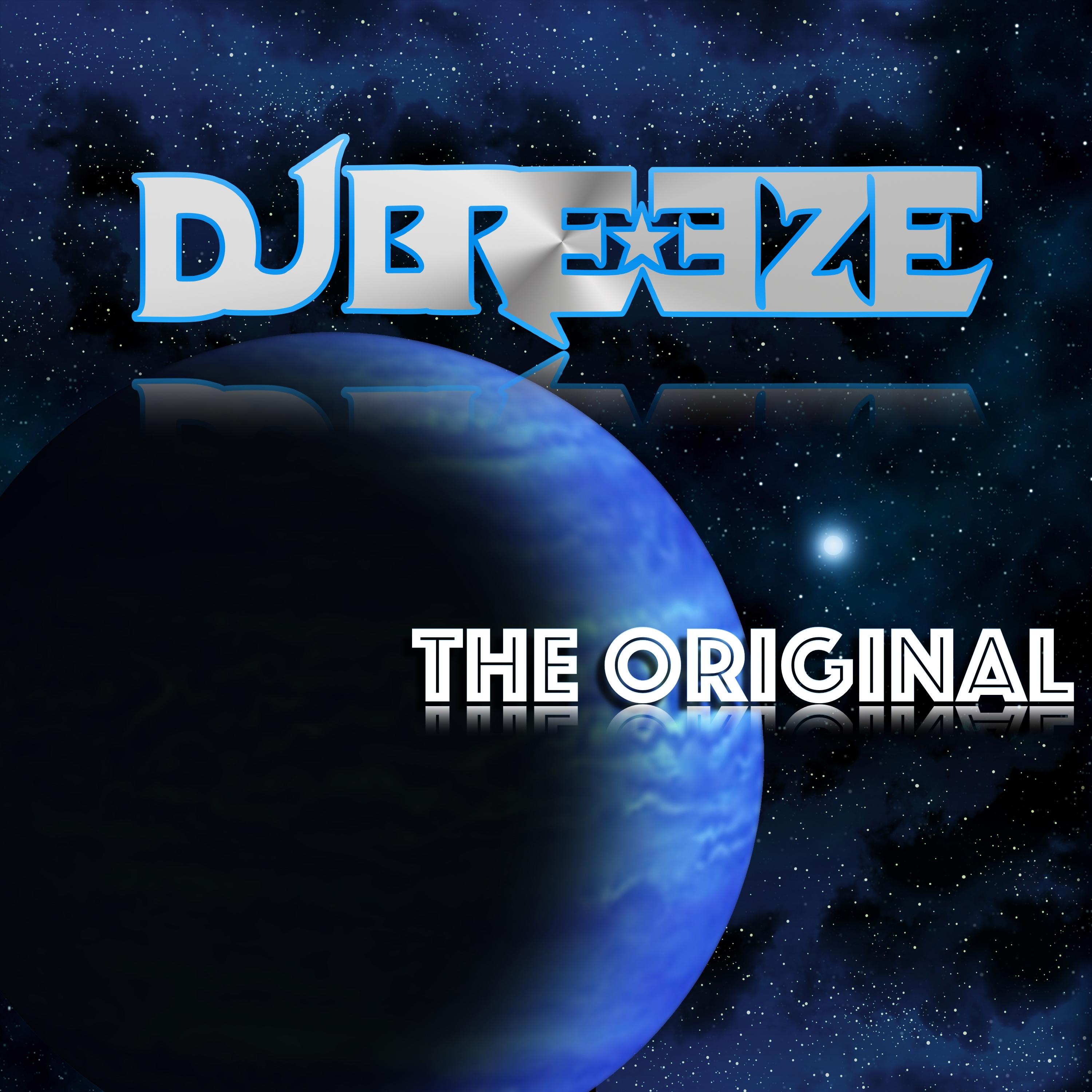The Original