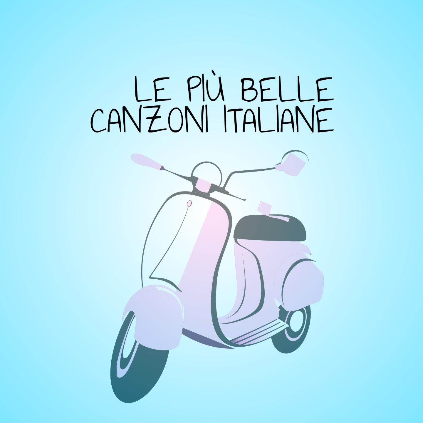 Cuore matto