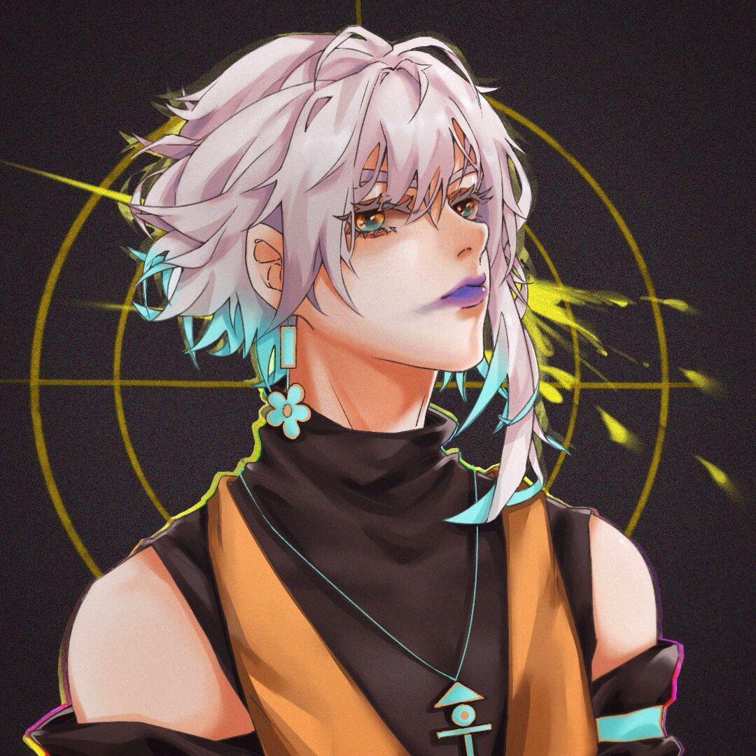 Mirage