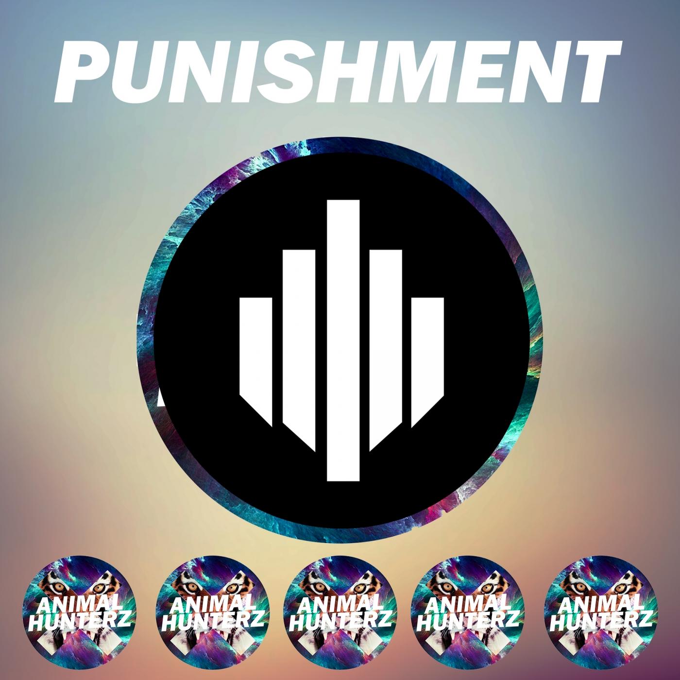 Punishment