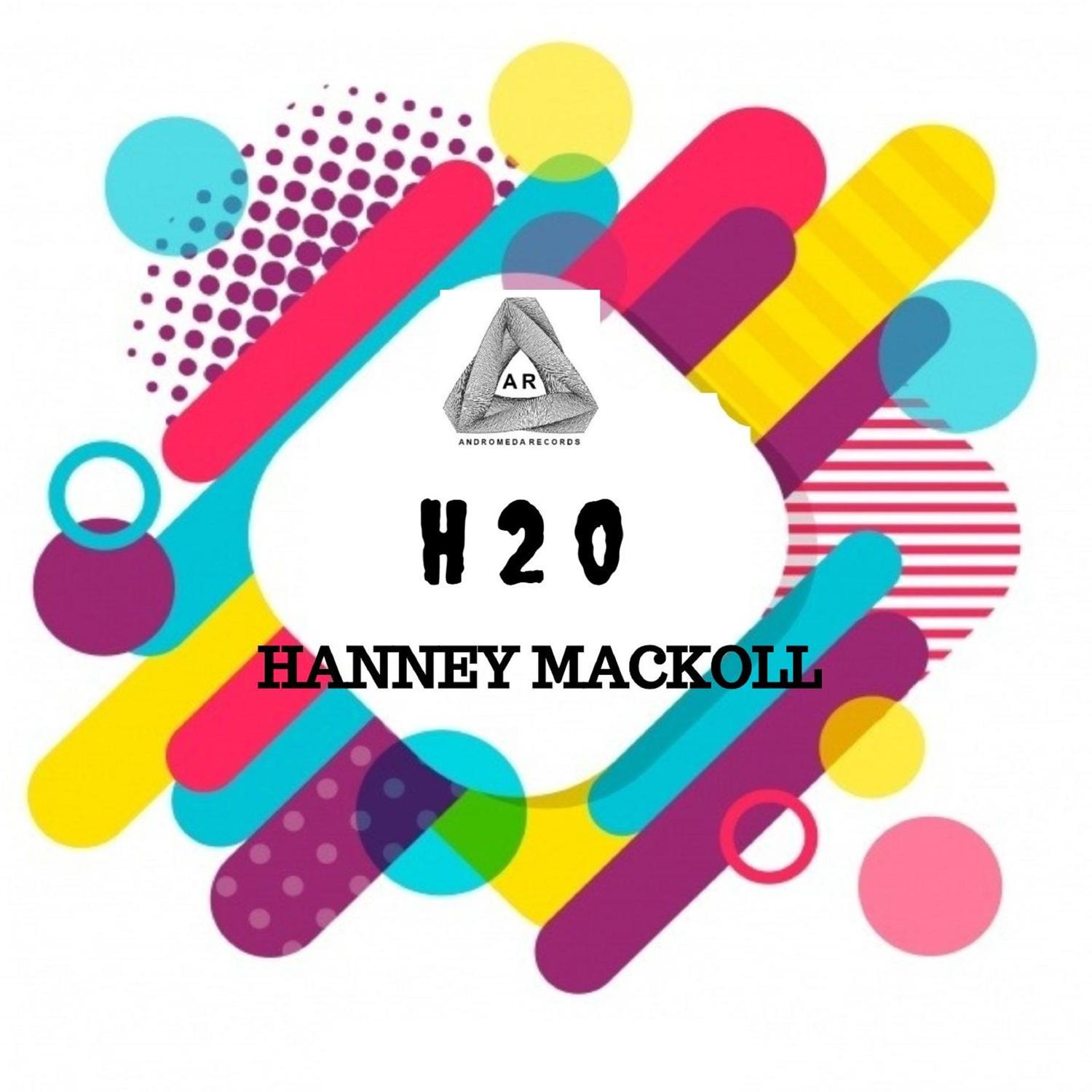H20