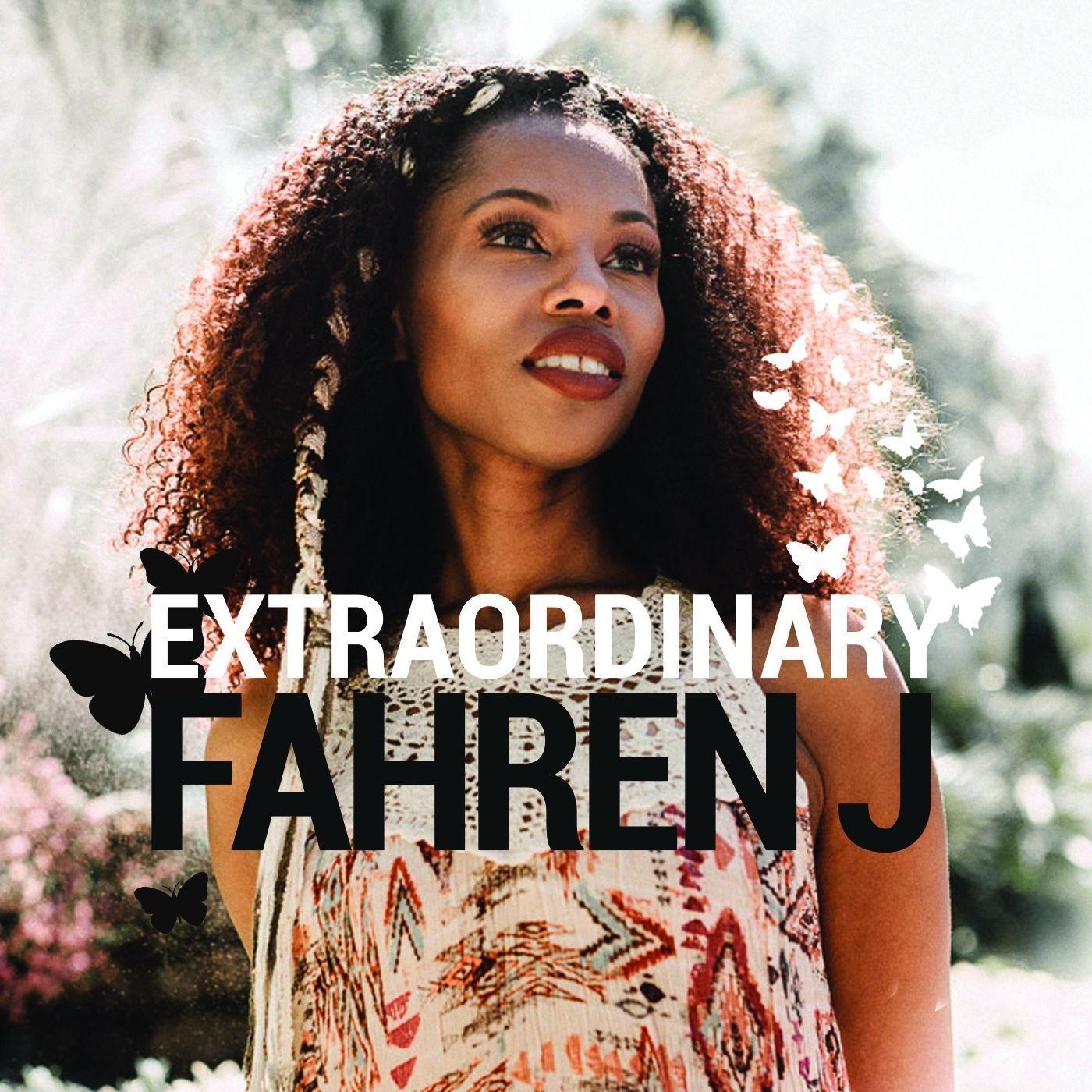 Extraordinary