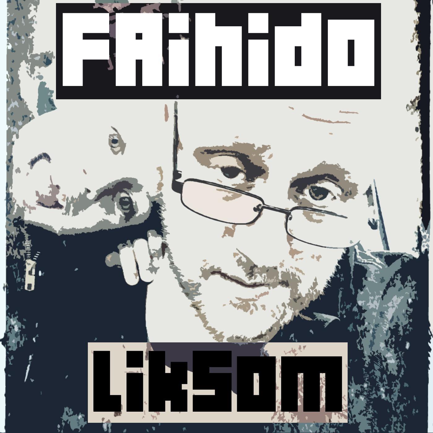Liksom