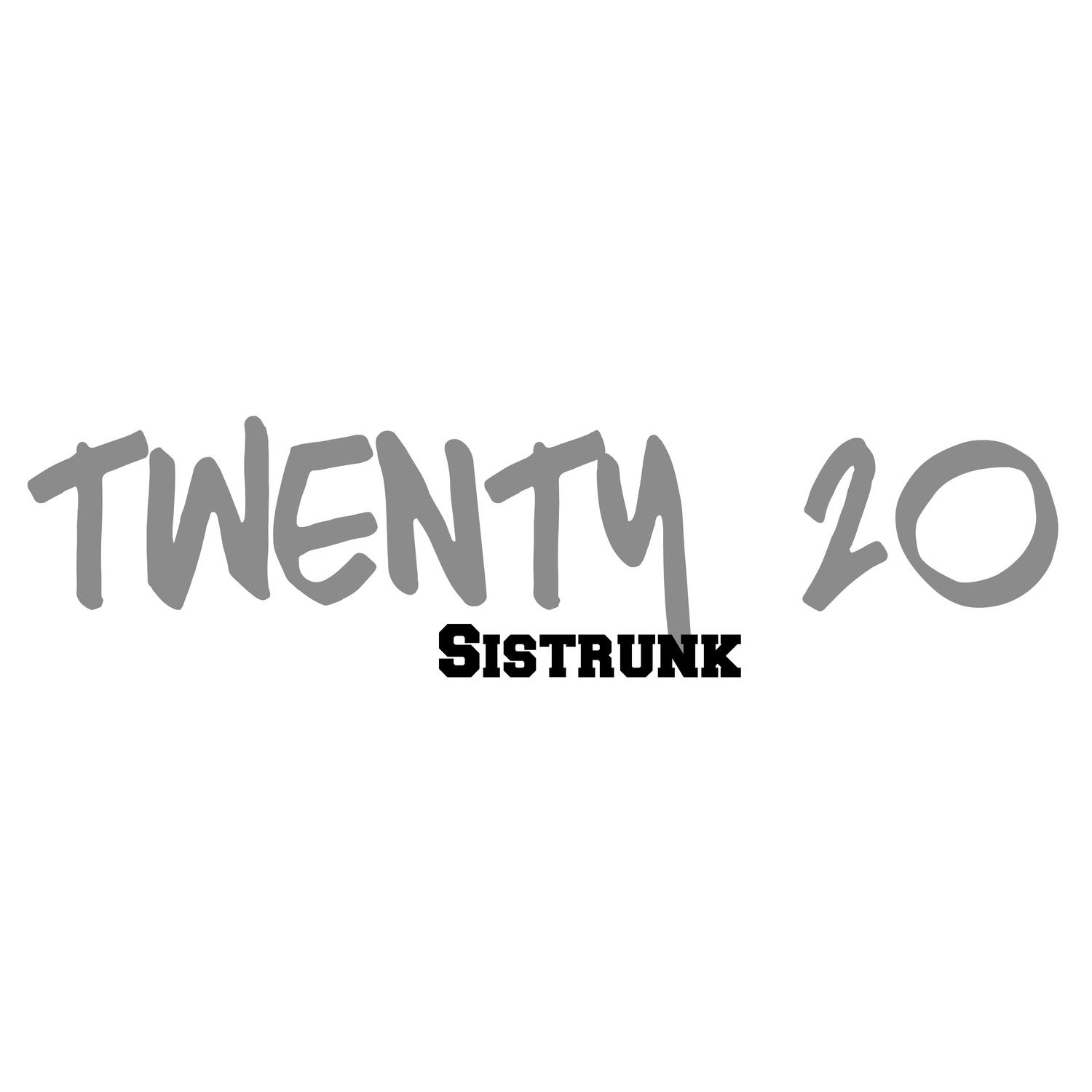 Twenty 20