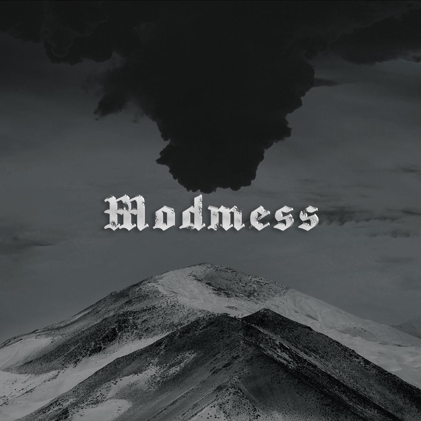 Modmess