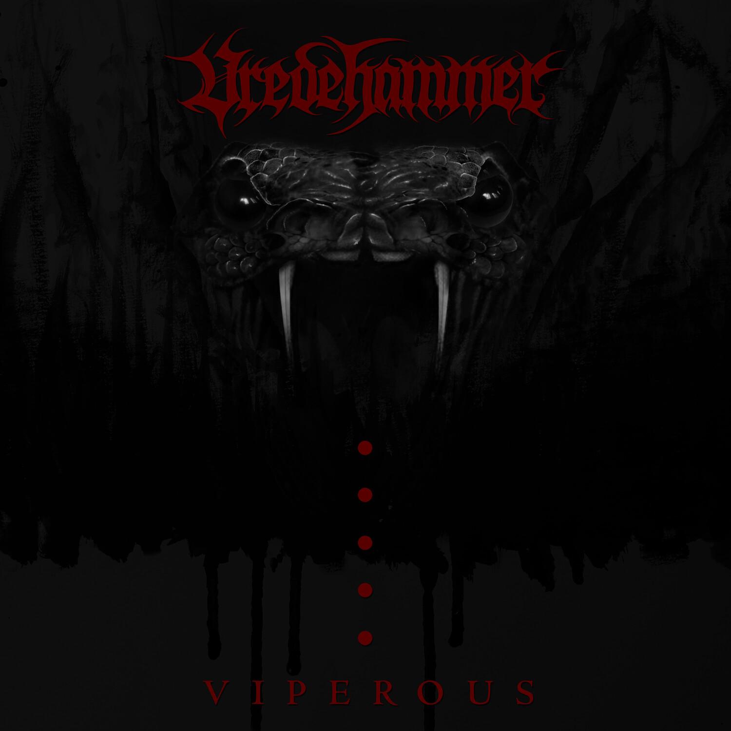 Viperous