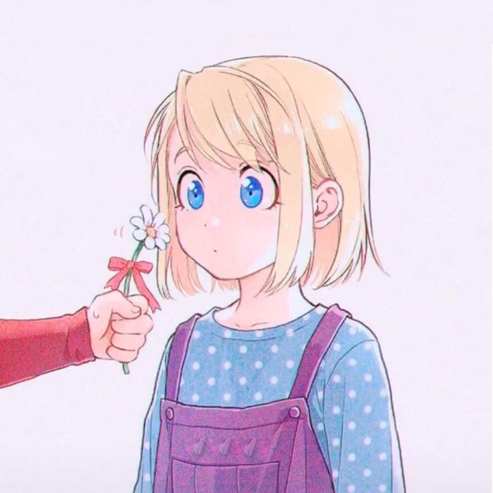"Kawaii" Animation Type Beat