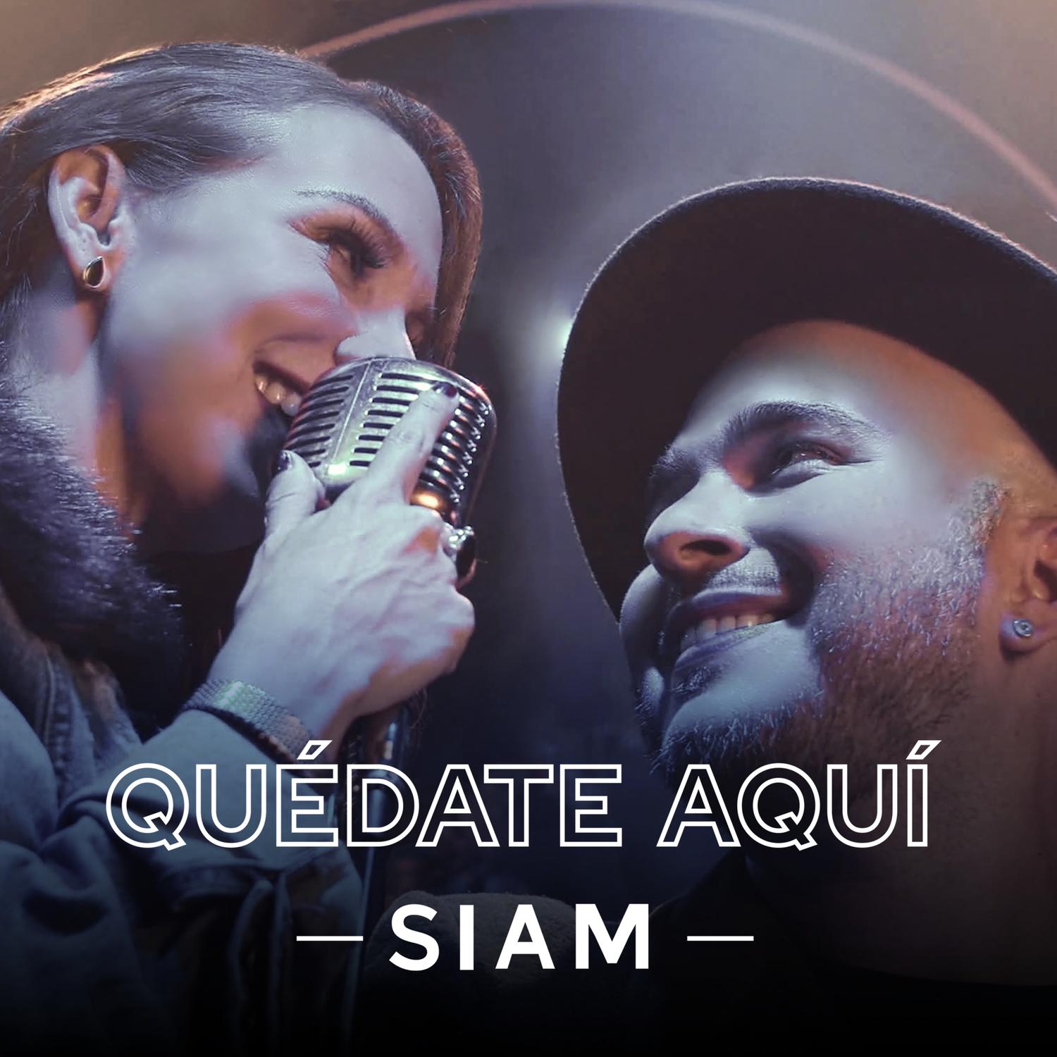 Que date Aqui