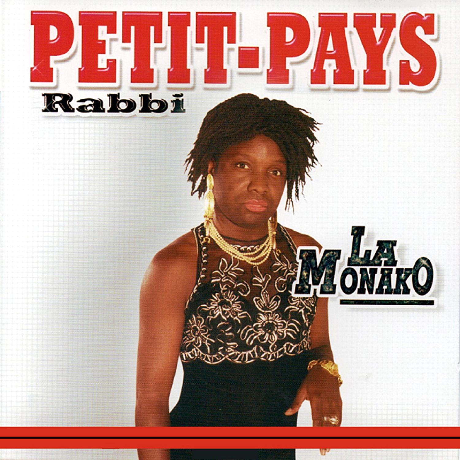 Epass'ekoko