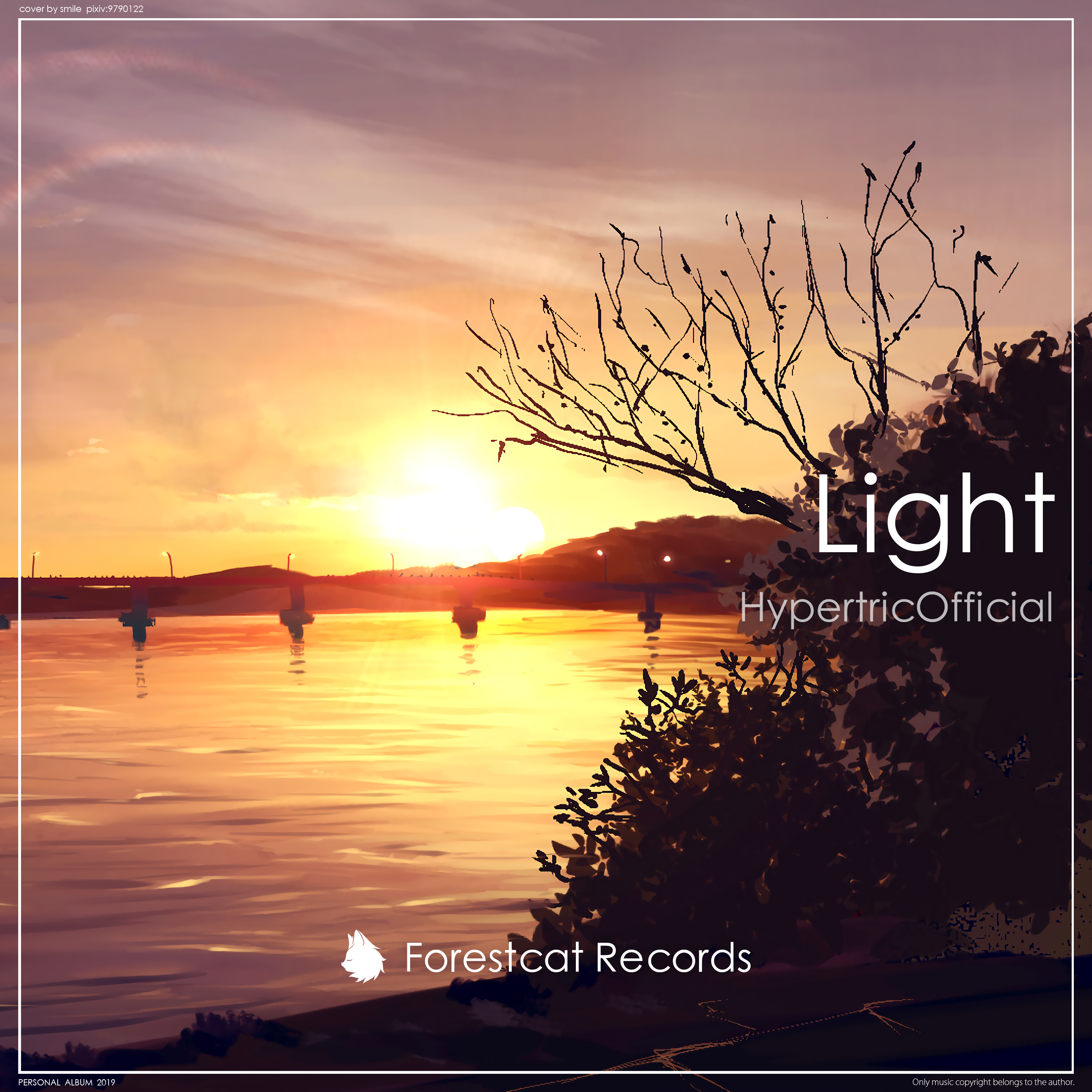 Light