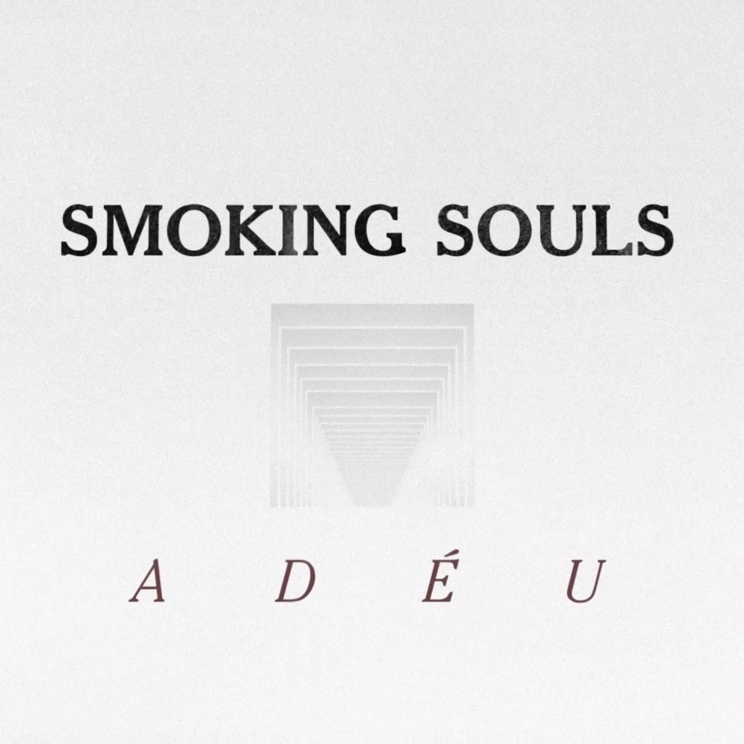 Ade u