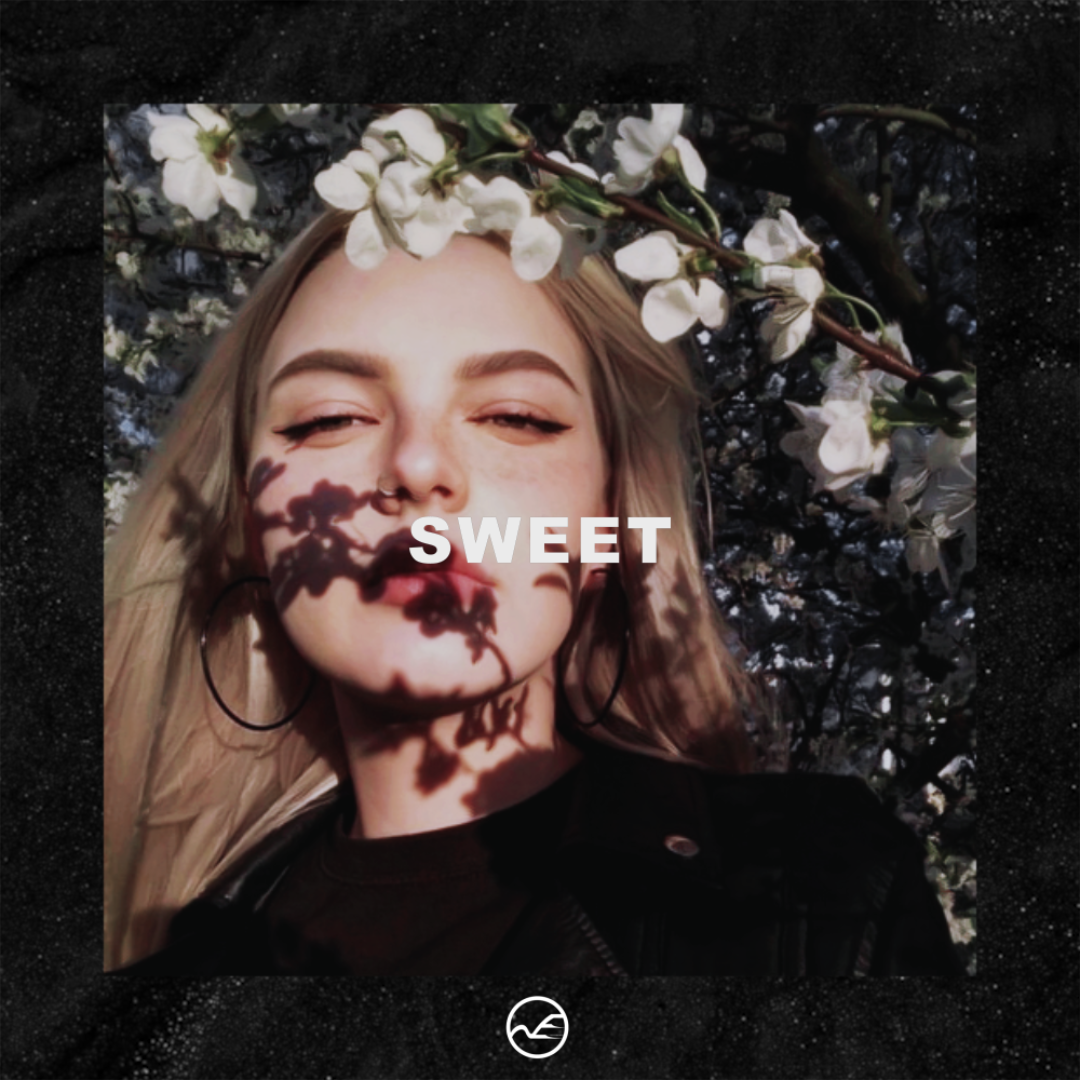 Trapsoul Type Beat "Sweet"