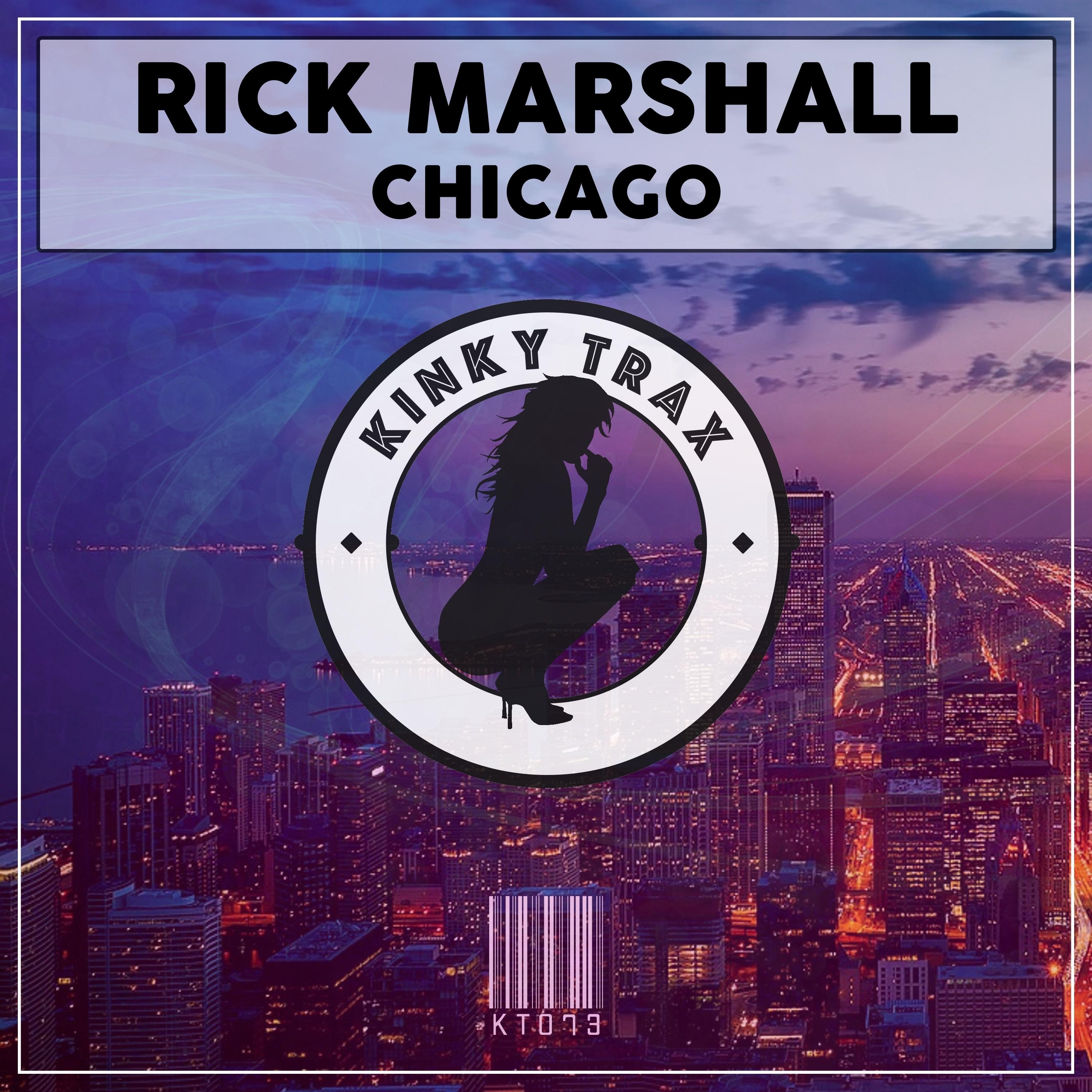 Chicago