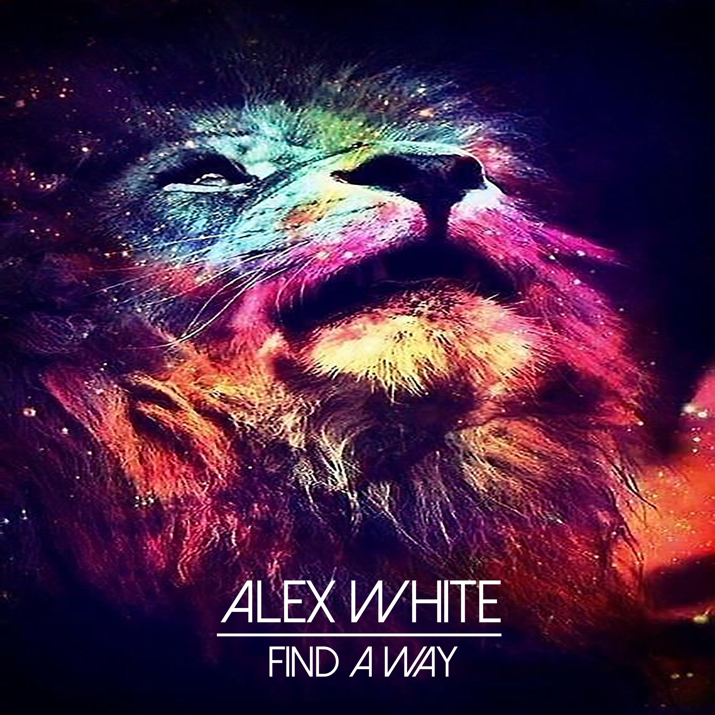 Find A Way