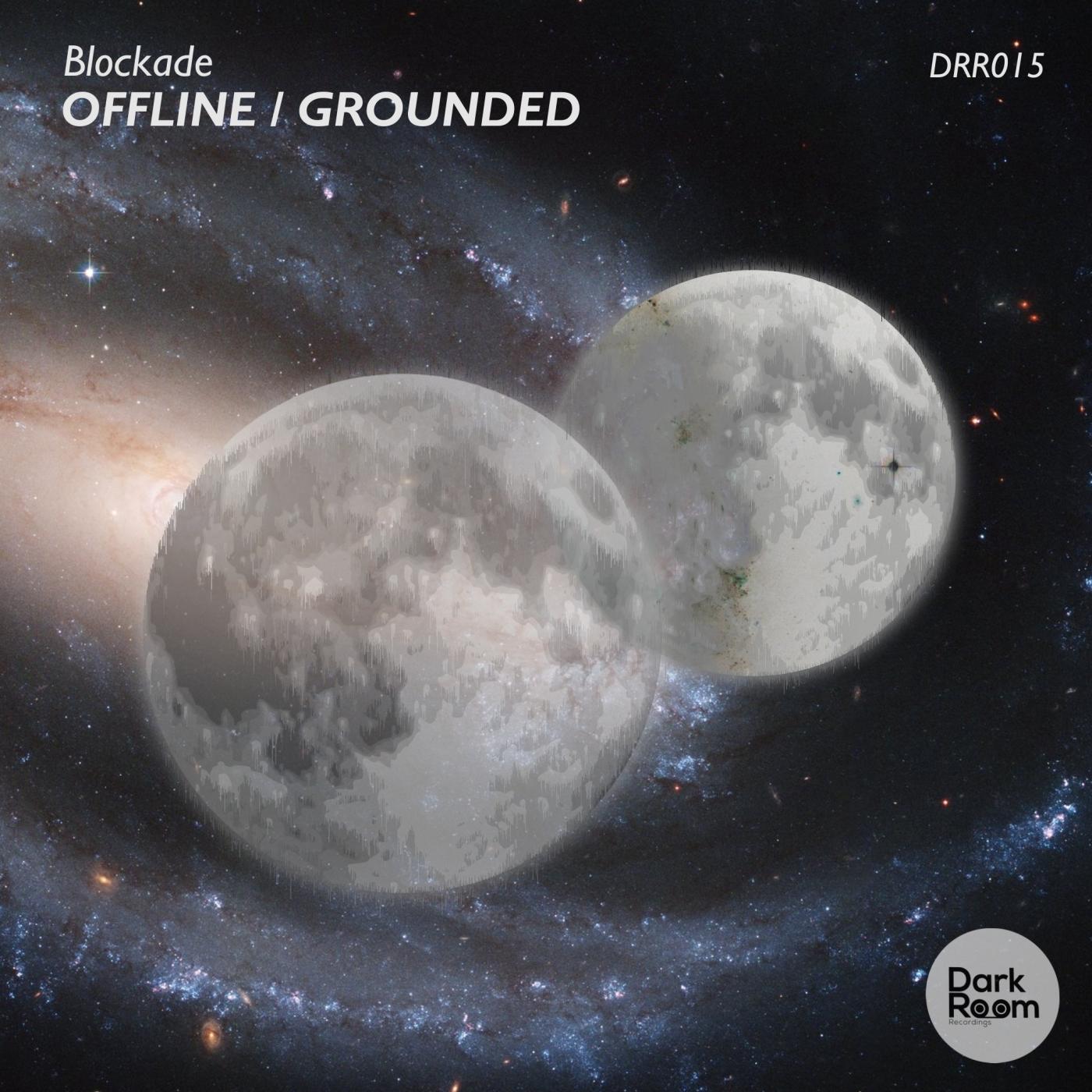 Offline