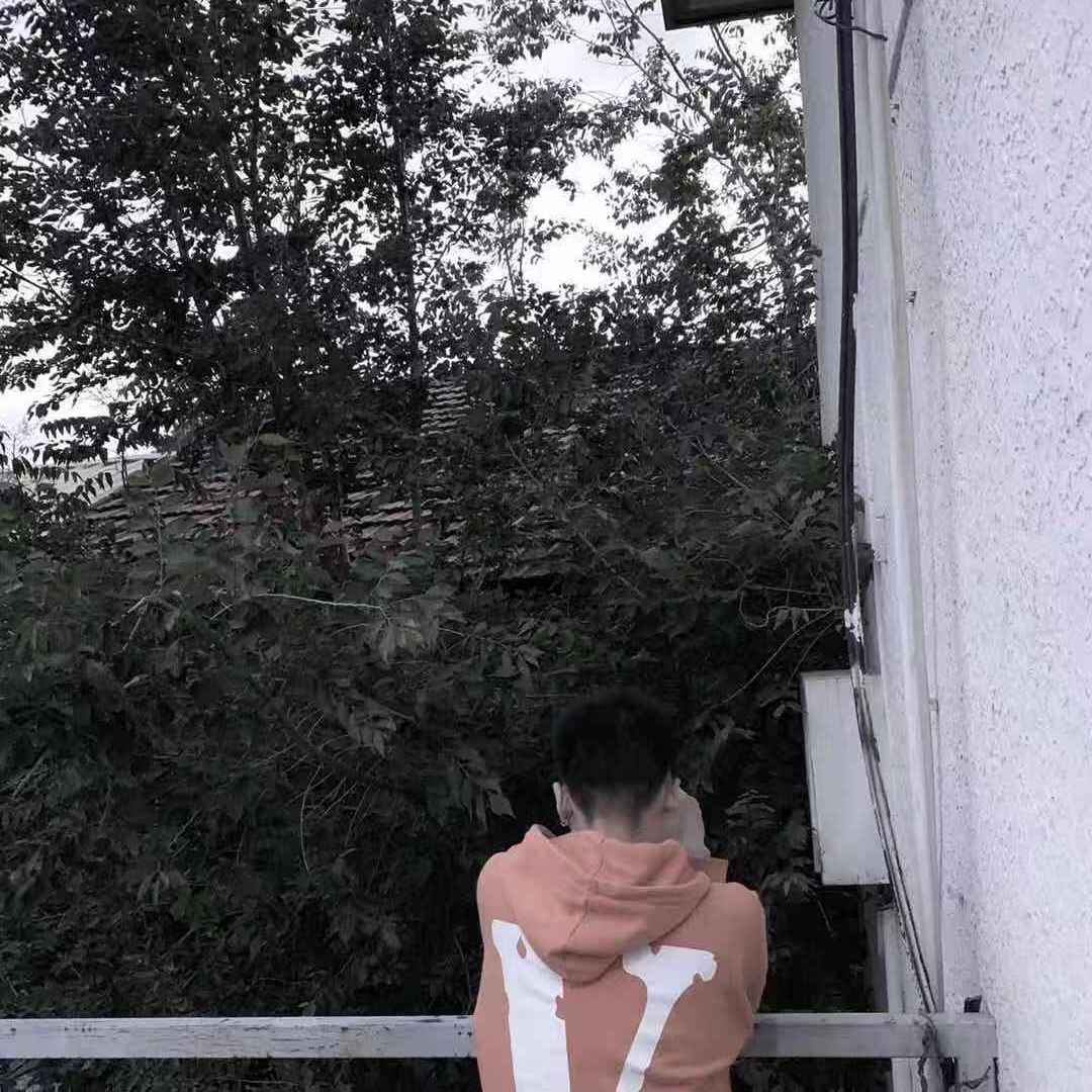 wei lai Prod CDY