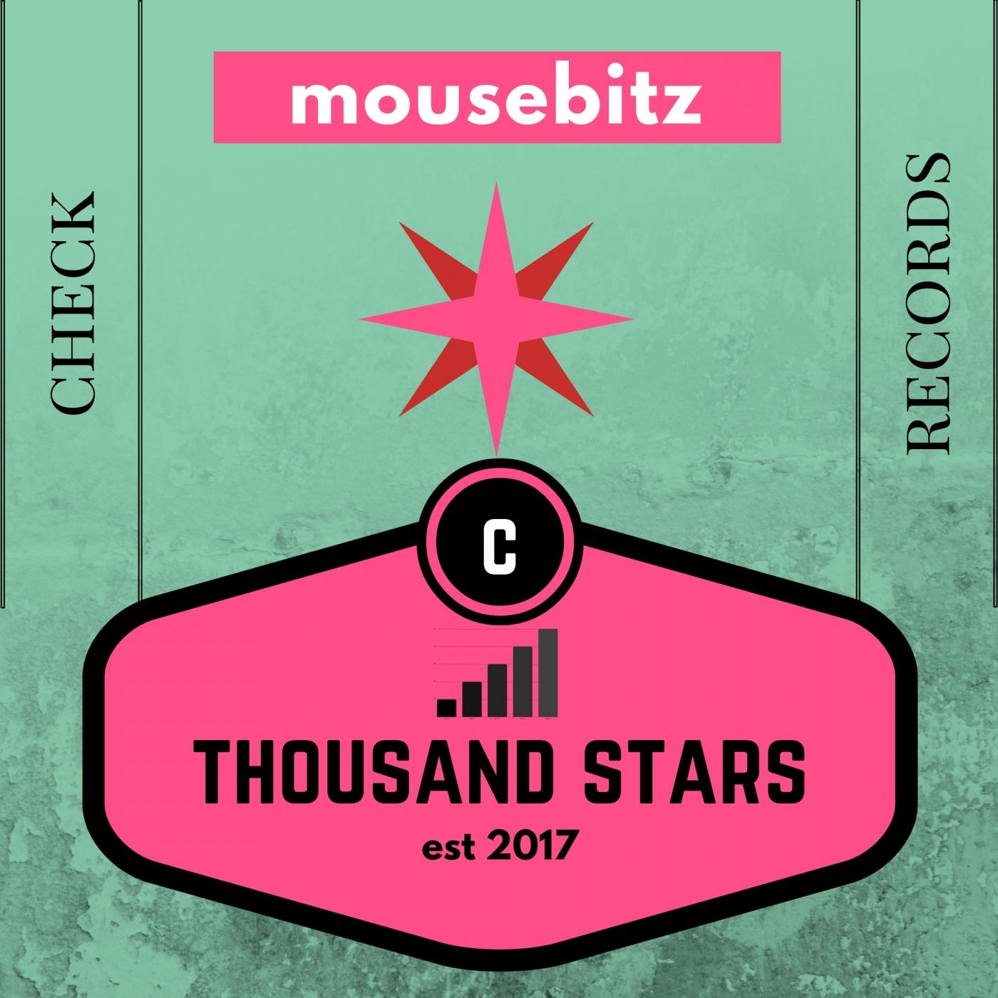 Thousand Stars