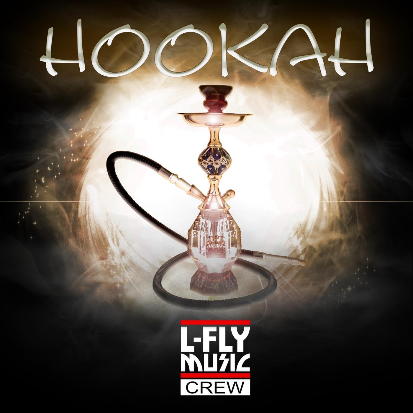 Hookah