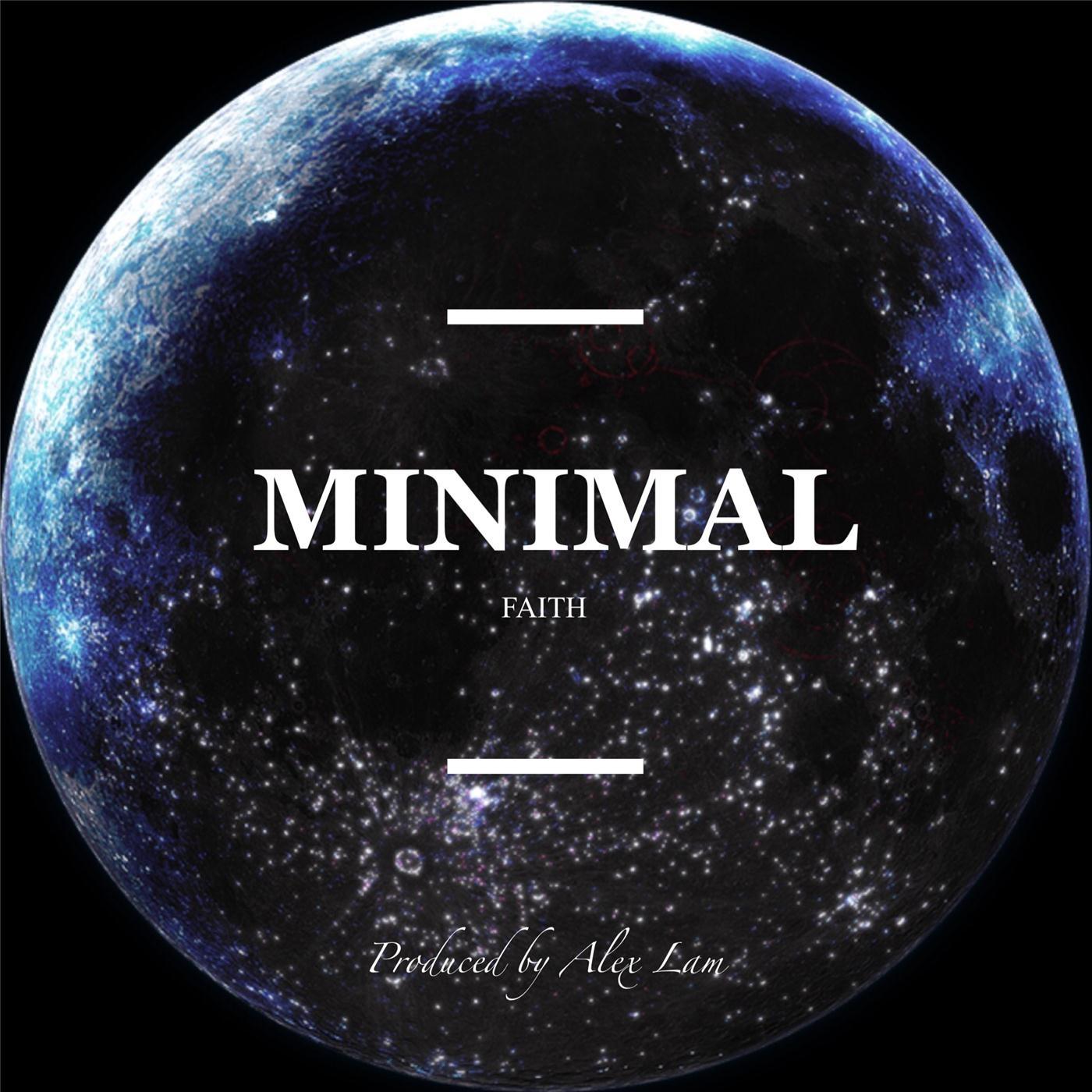 Minimal