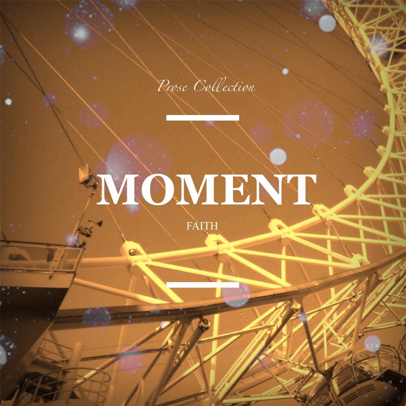 Moment