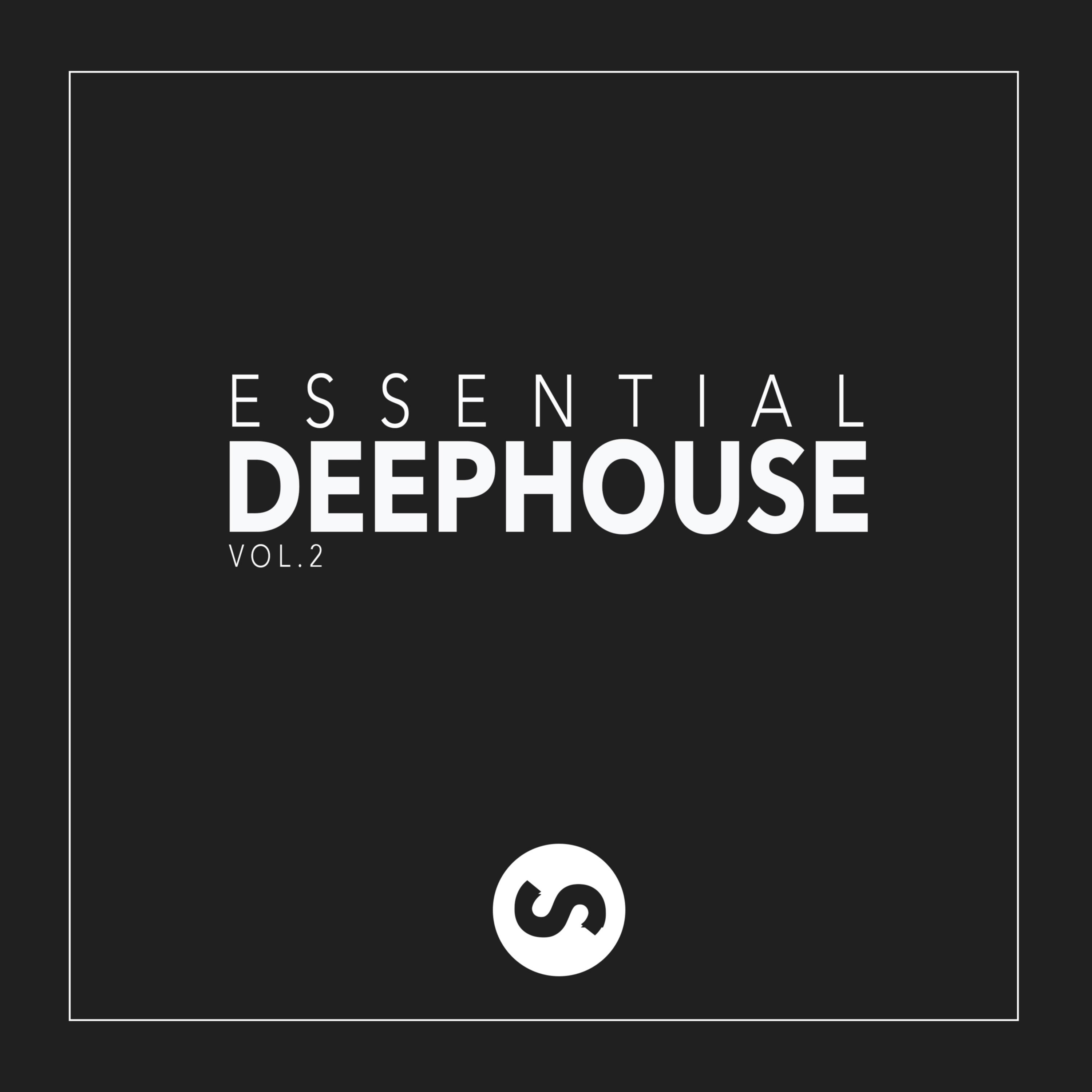 Essential Deep House, Vol. 2