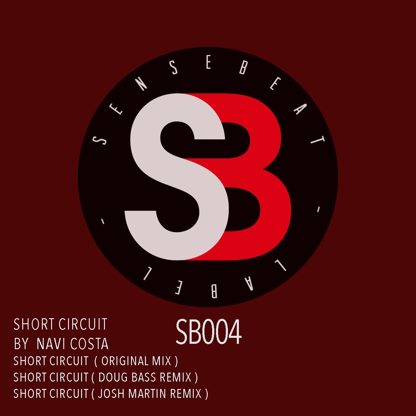 Short Circuit