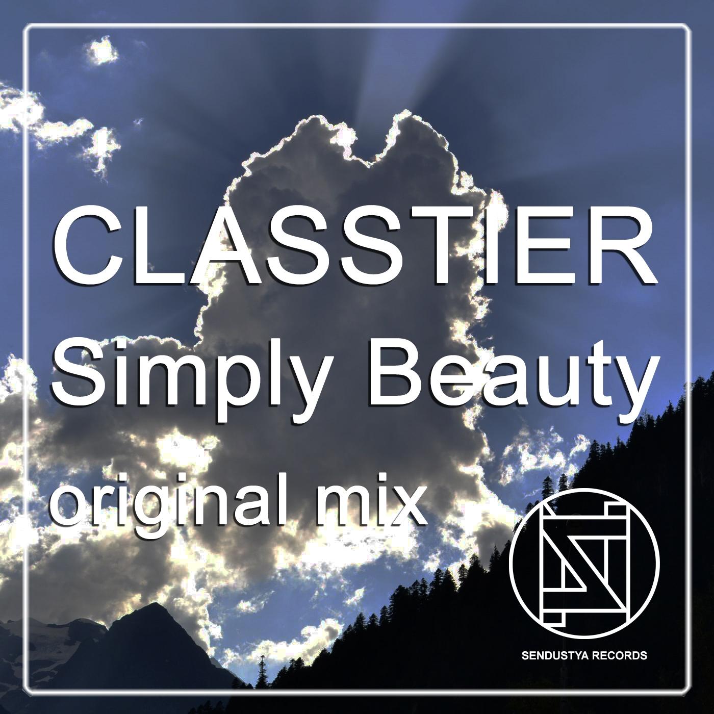 Simply Beauty