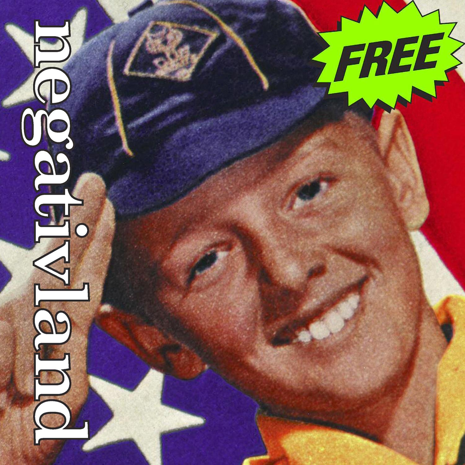 Free