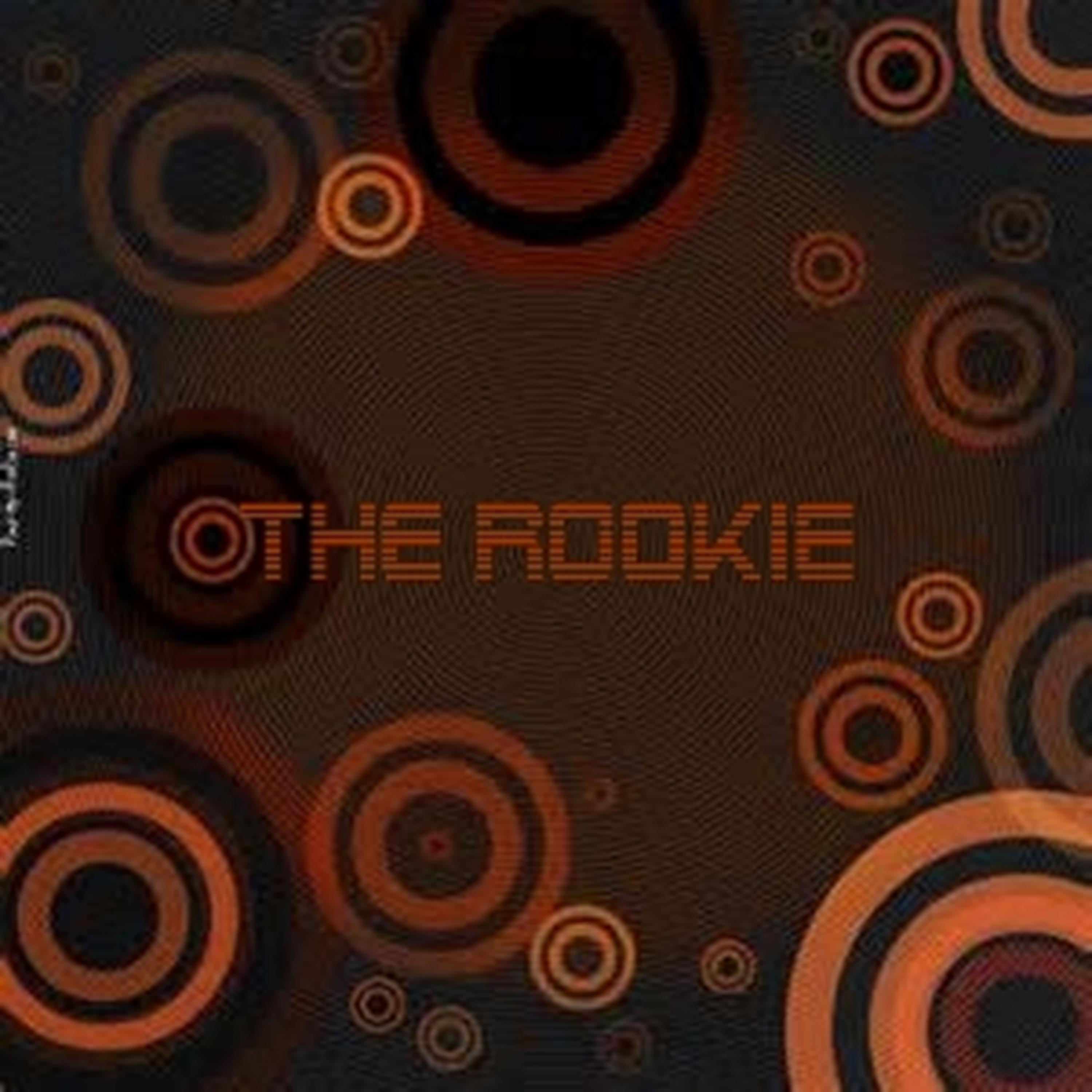 The Rookie