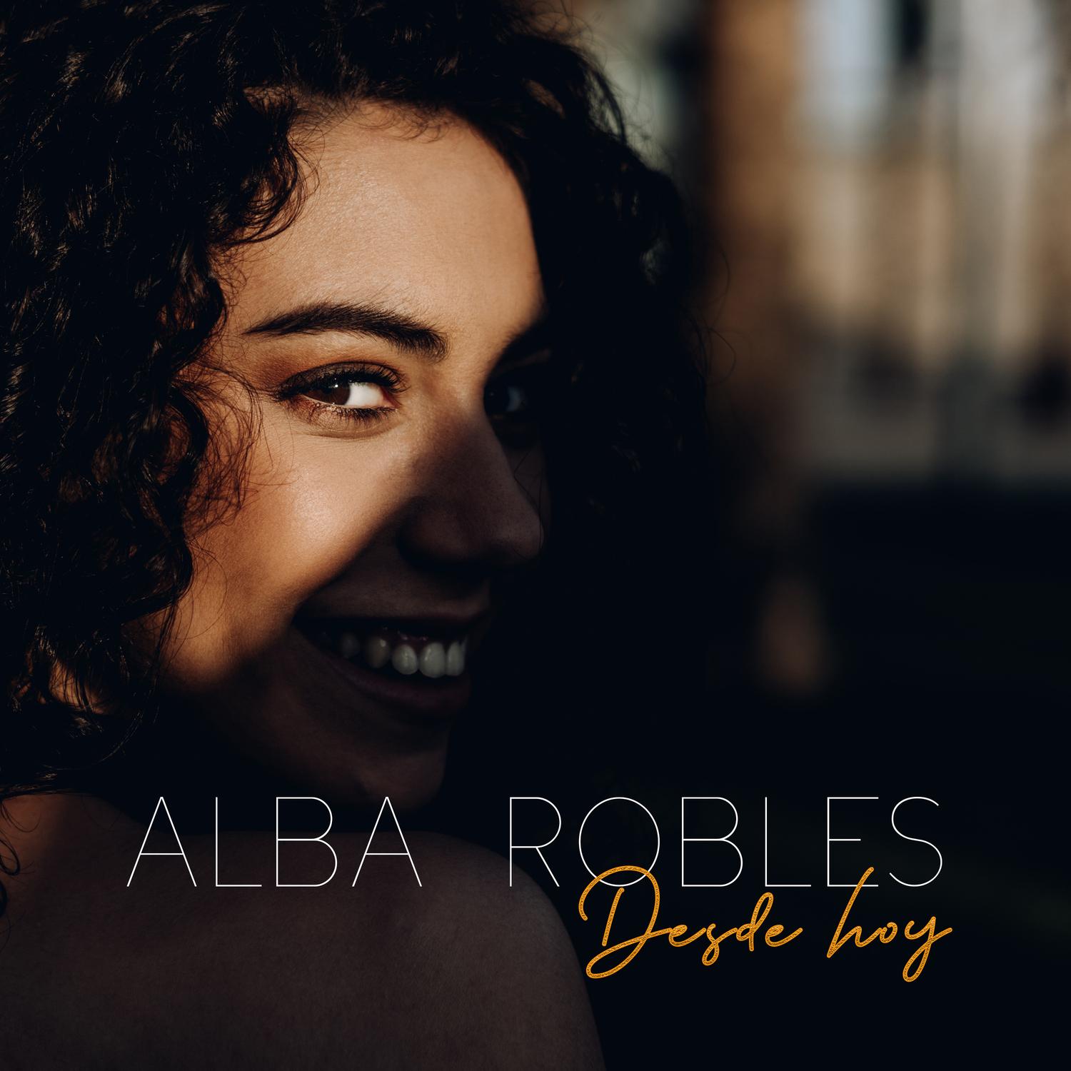 Esta Soledad