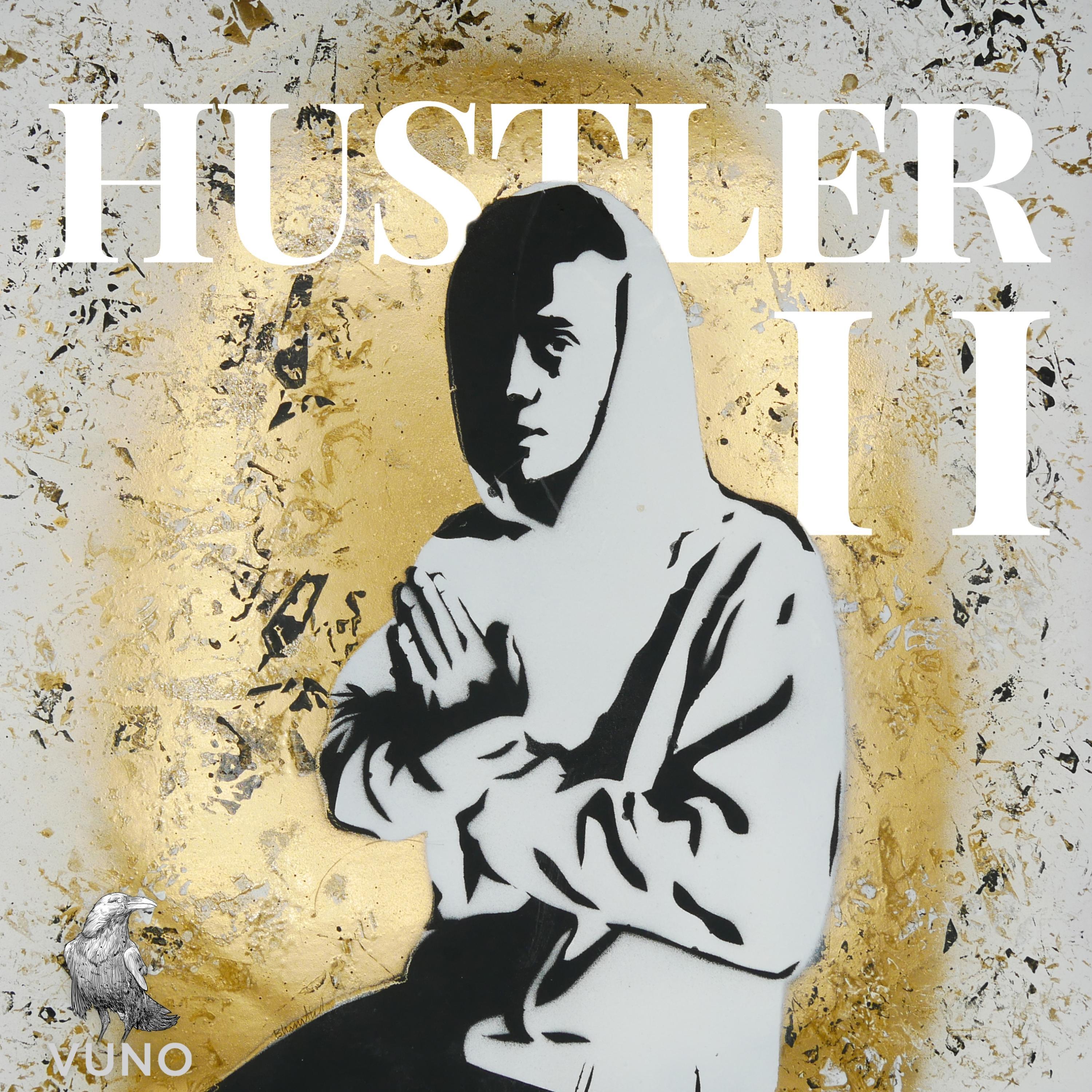Hustler II