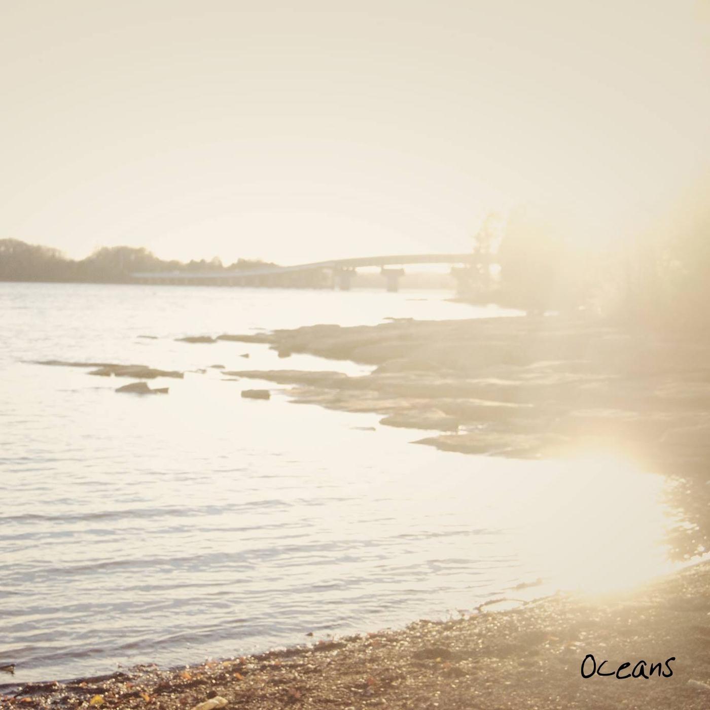 Oceans
