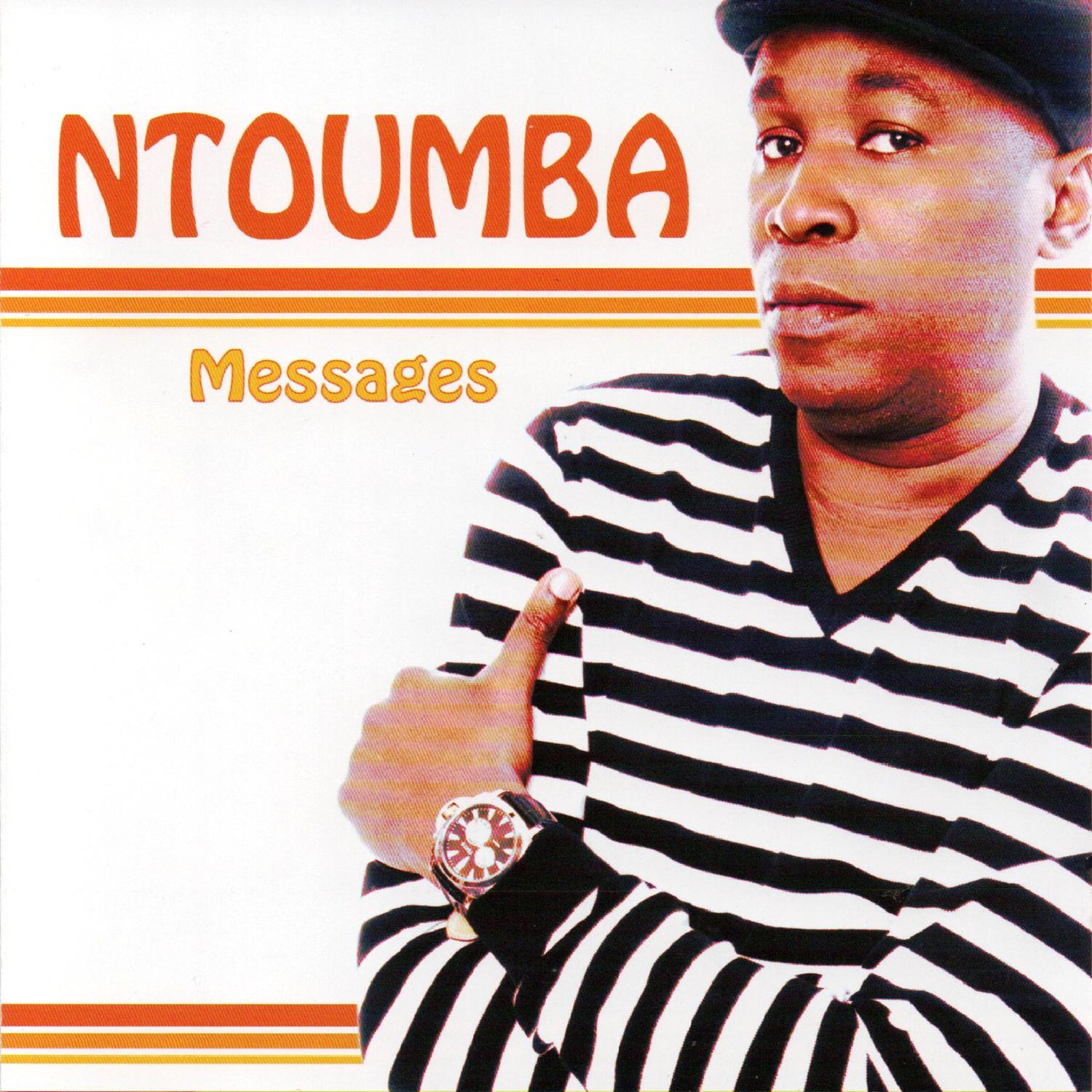 Messages