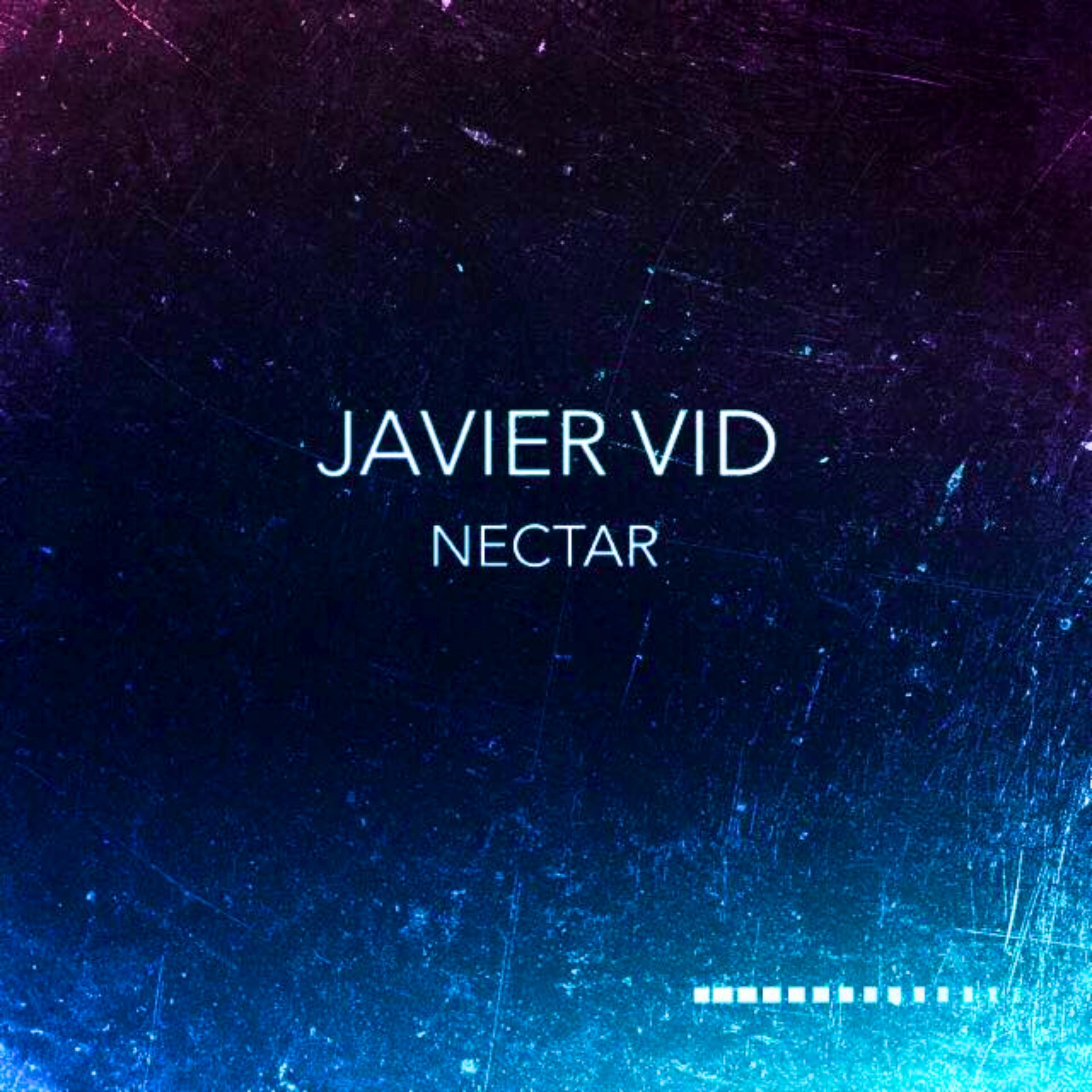 Nectar