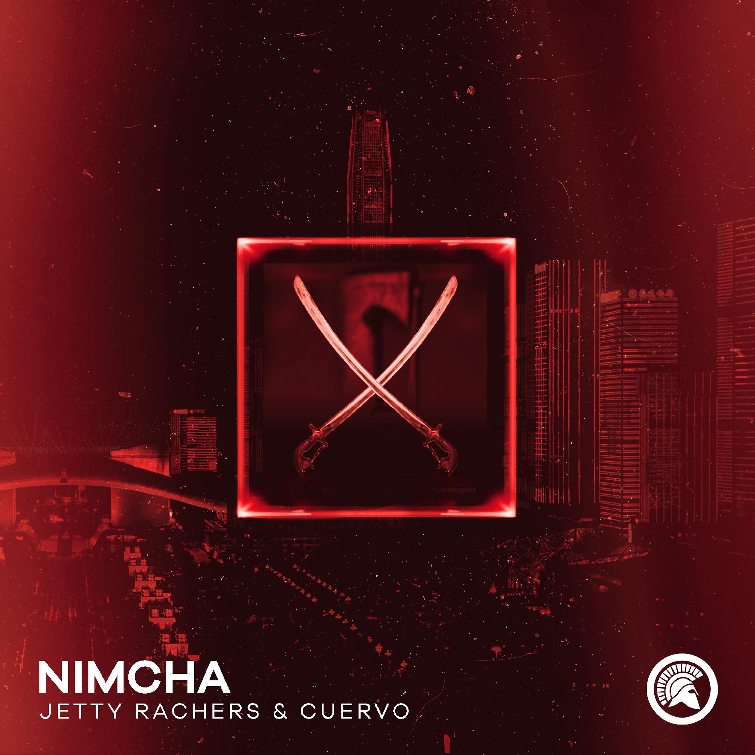 Nimcha