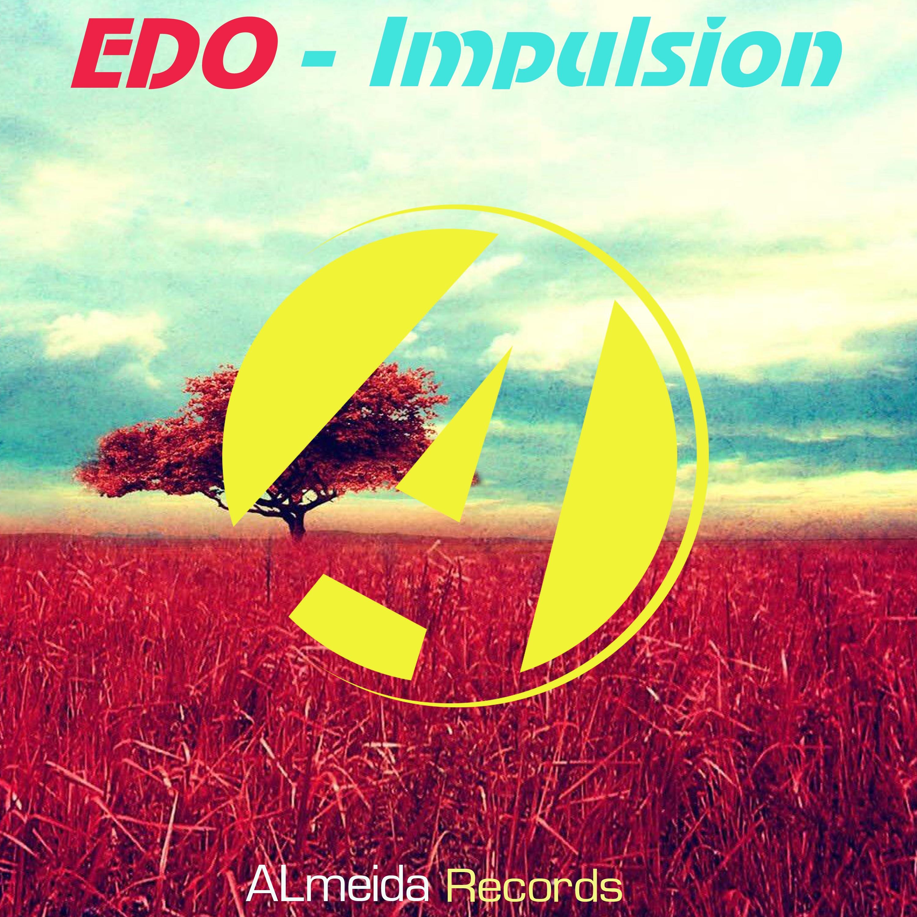 Impulsion
