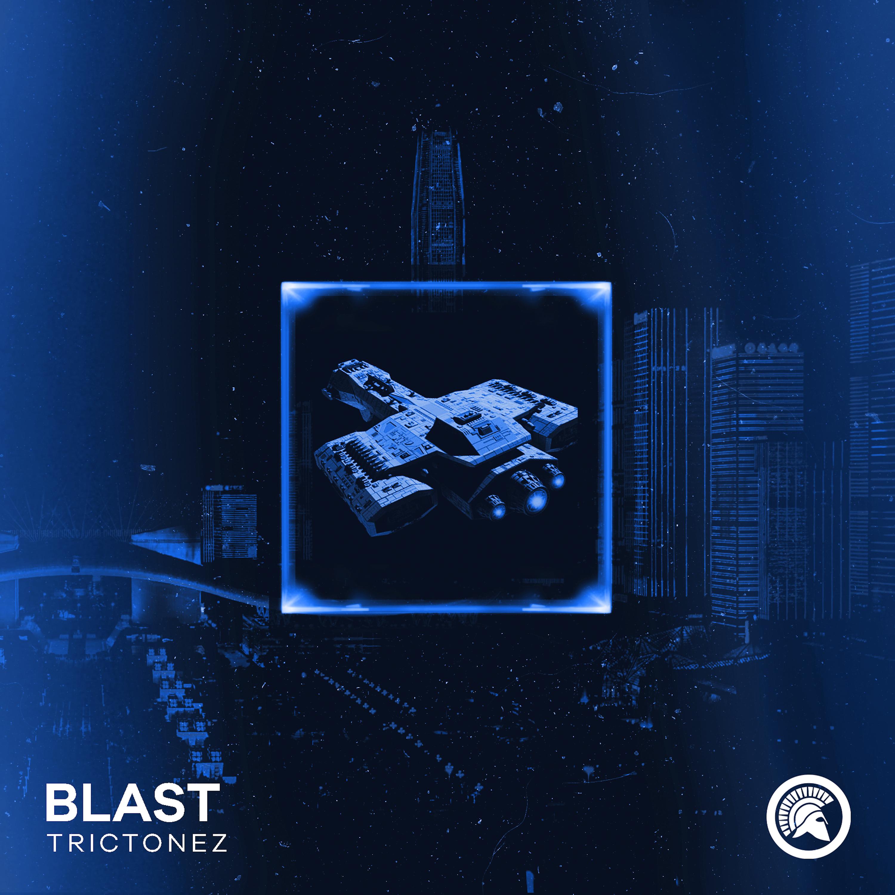 Blast