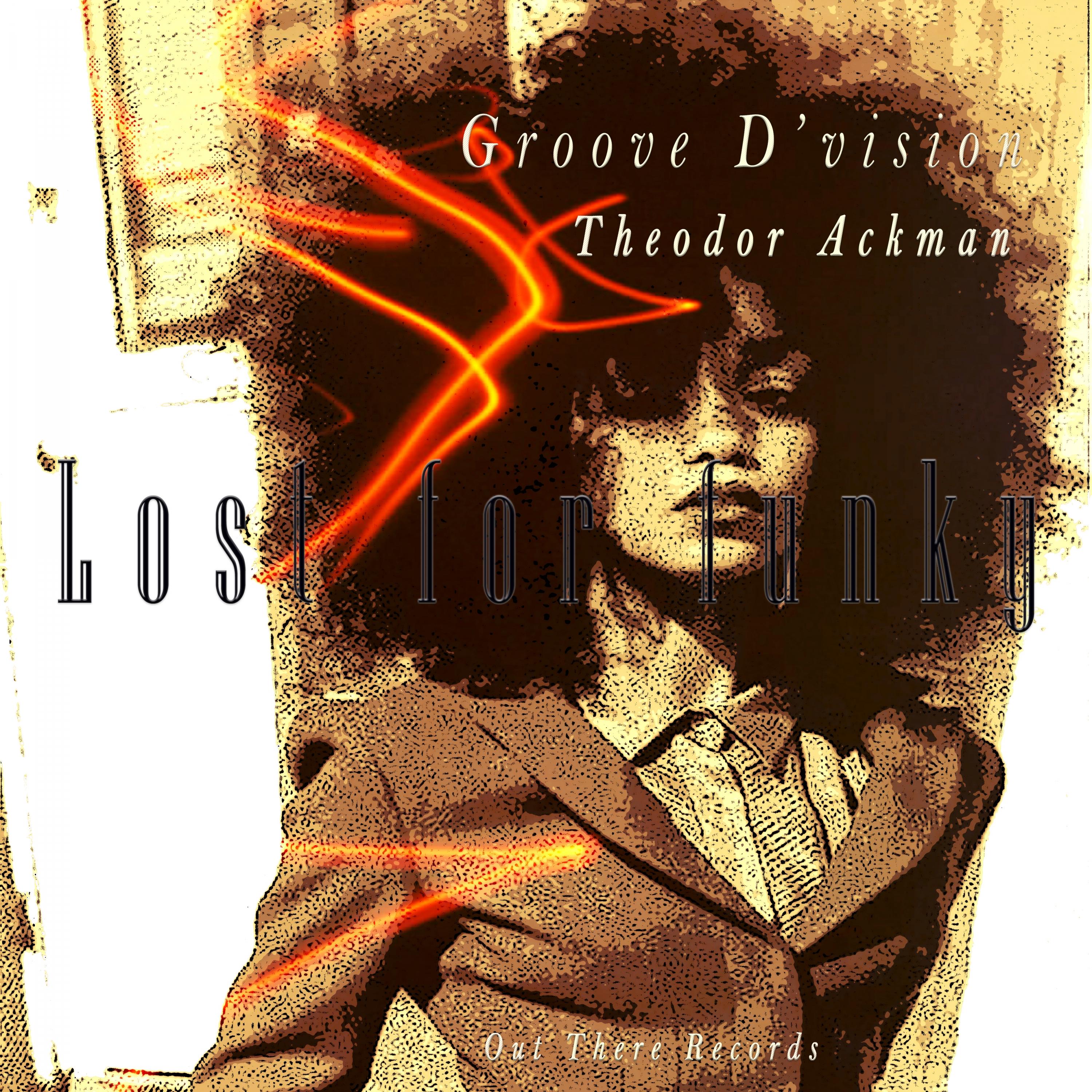 Los For Funky